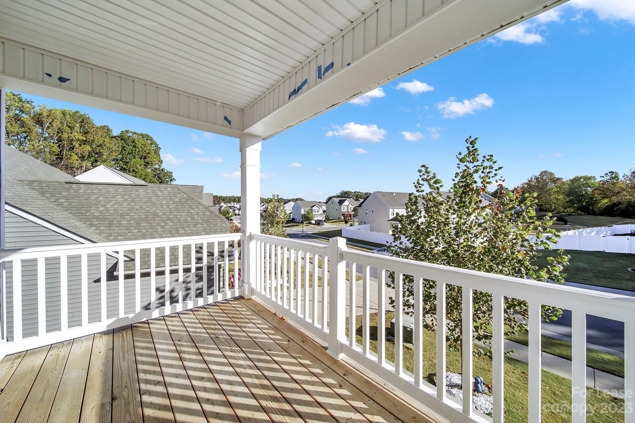 Briargate - Residential Lease
