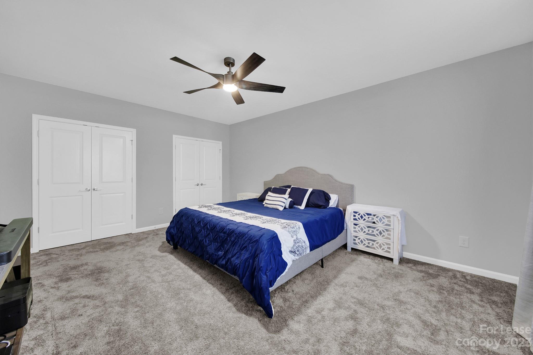 Briargate - Residential Lease