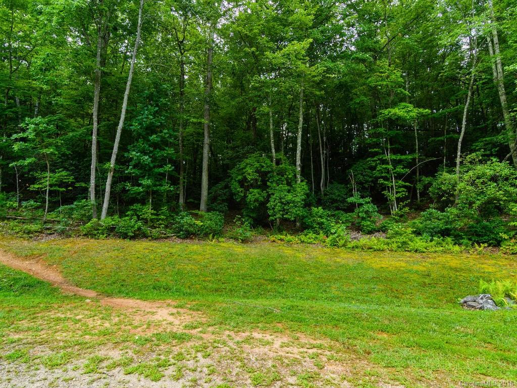 Bent Creek Preserve - Land