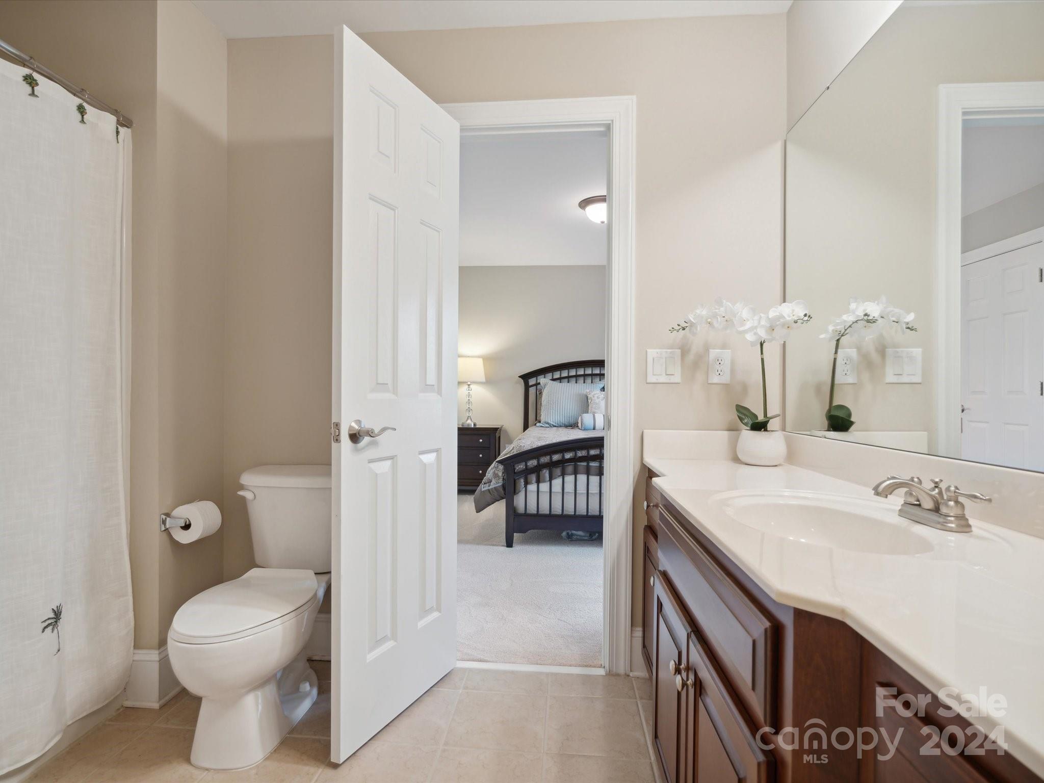 Laurel Creek - Residential