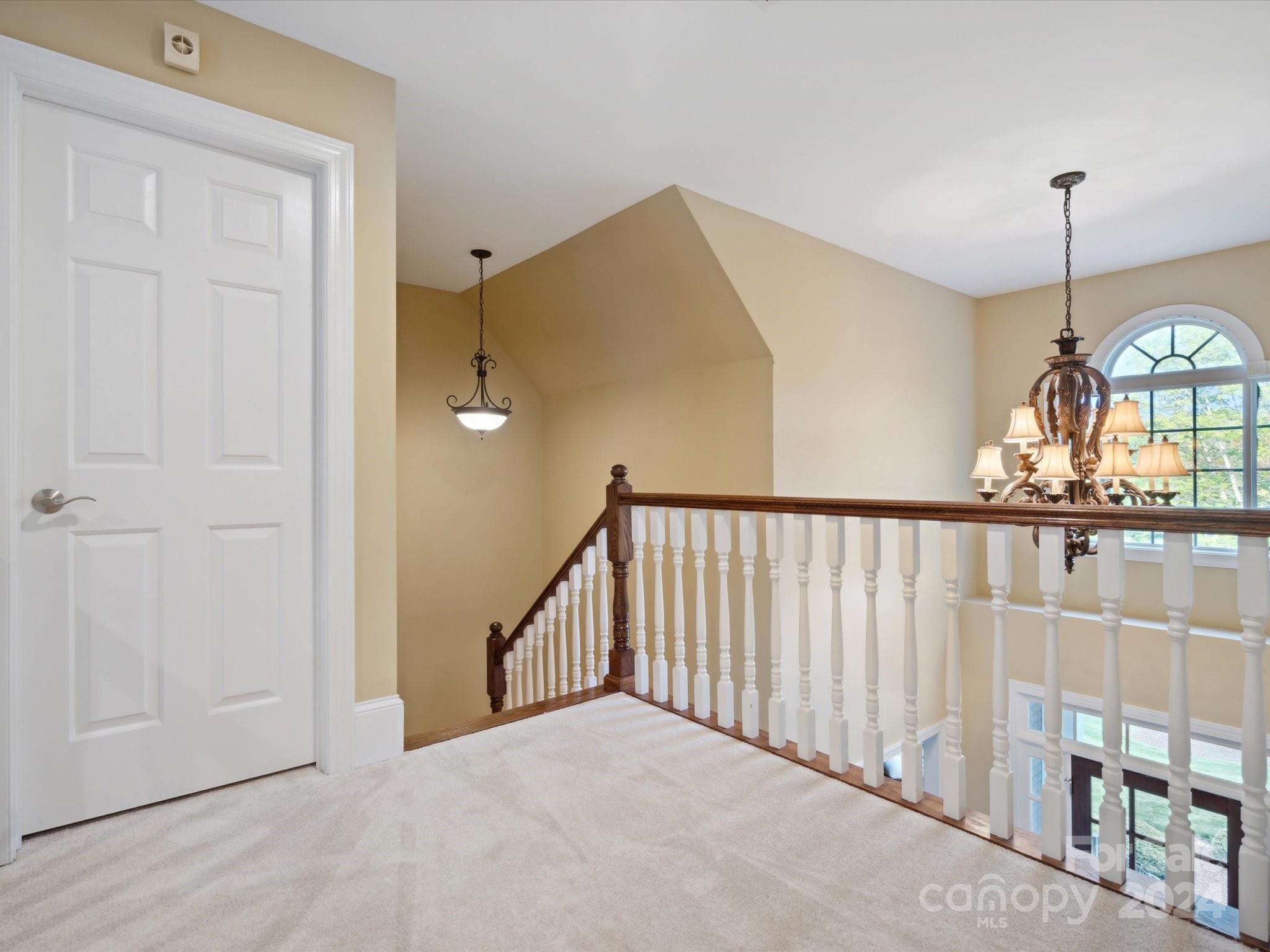 Laurel Creek - Residential