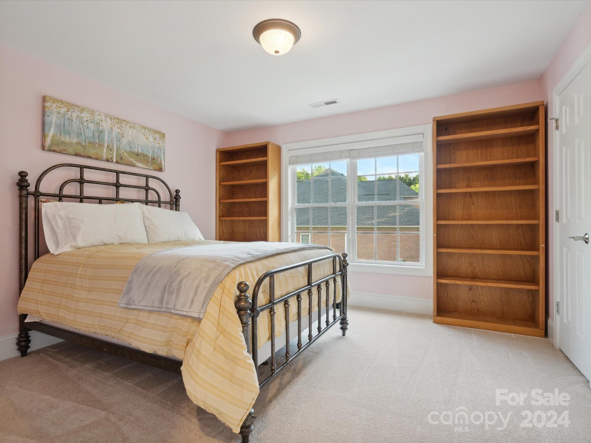 Laurel Creek - Residential