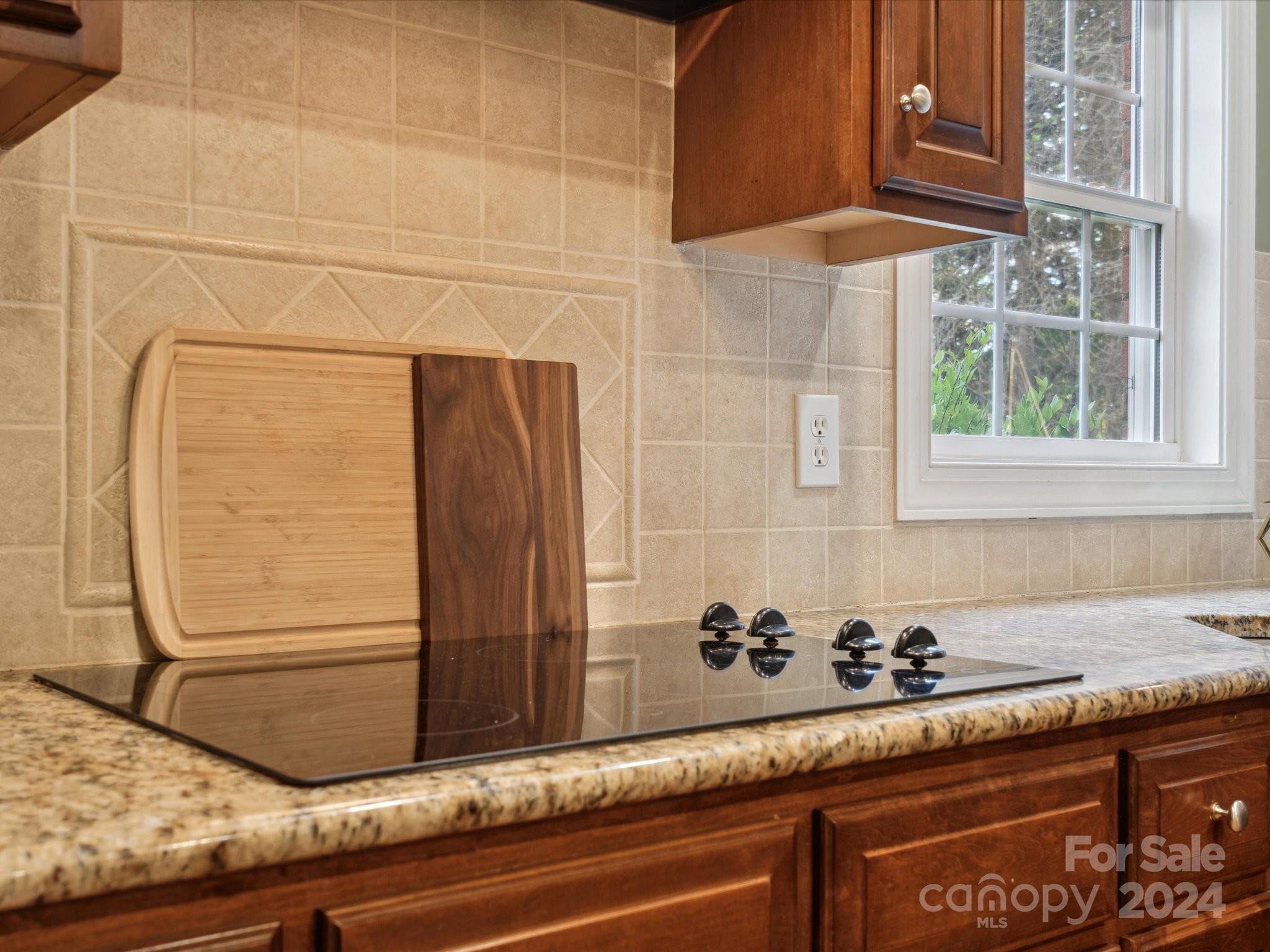 Laurel Creek - Residential