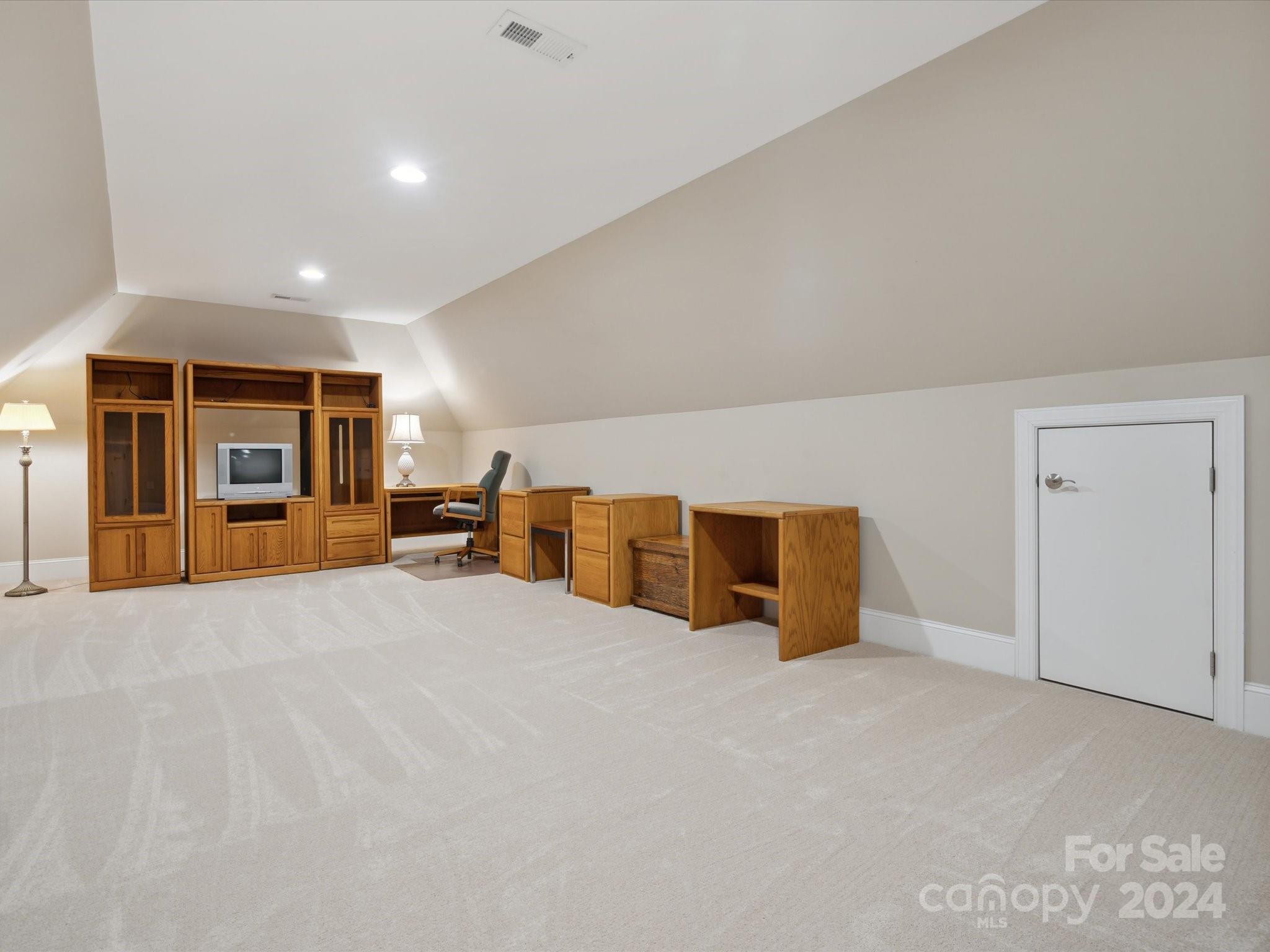 Laurel Creek - Residential