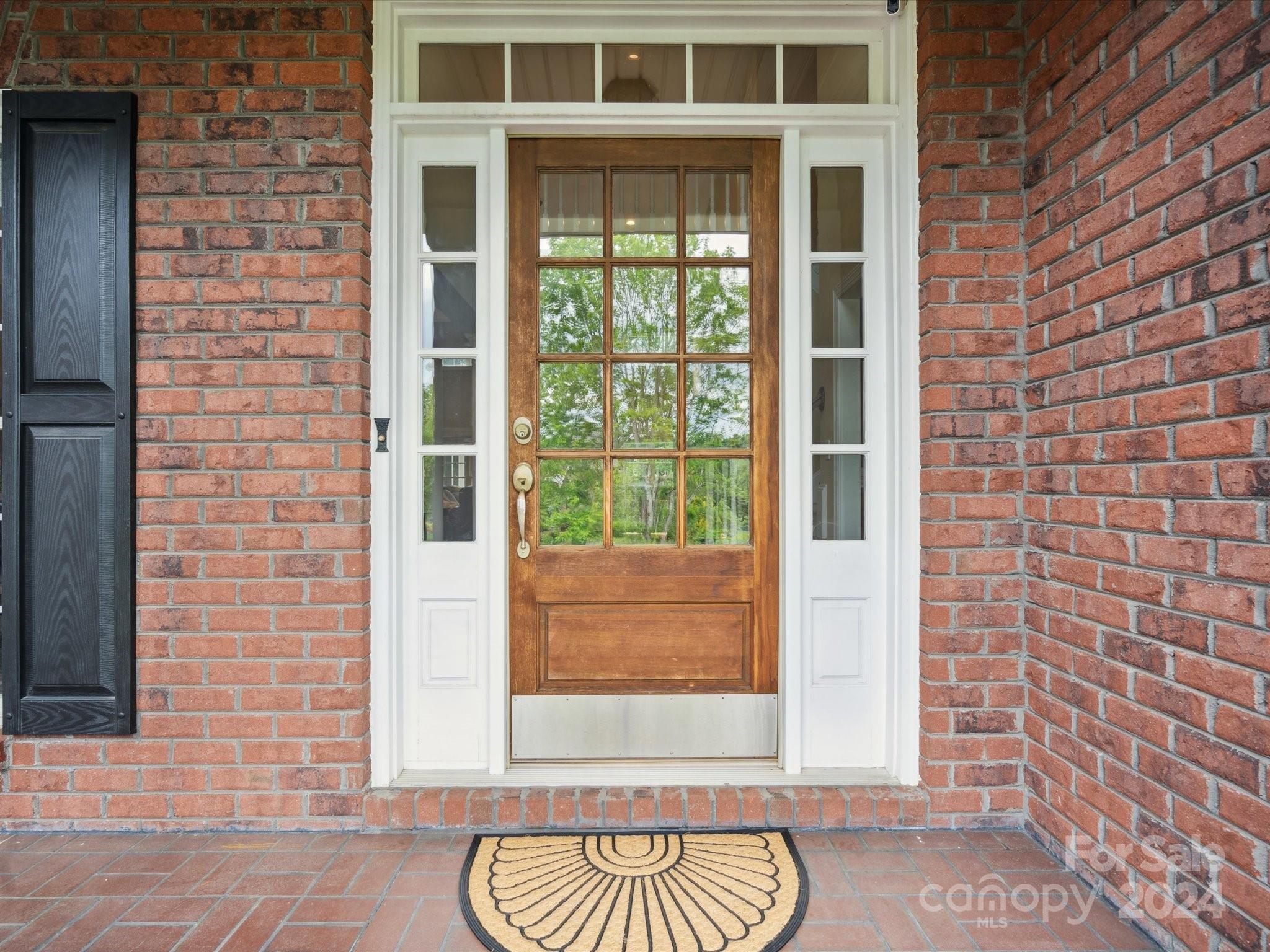 Laurel Creek - Residential