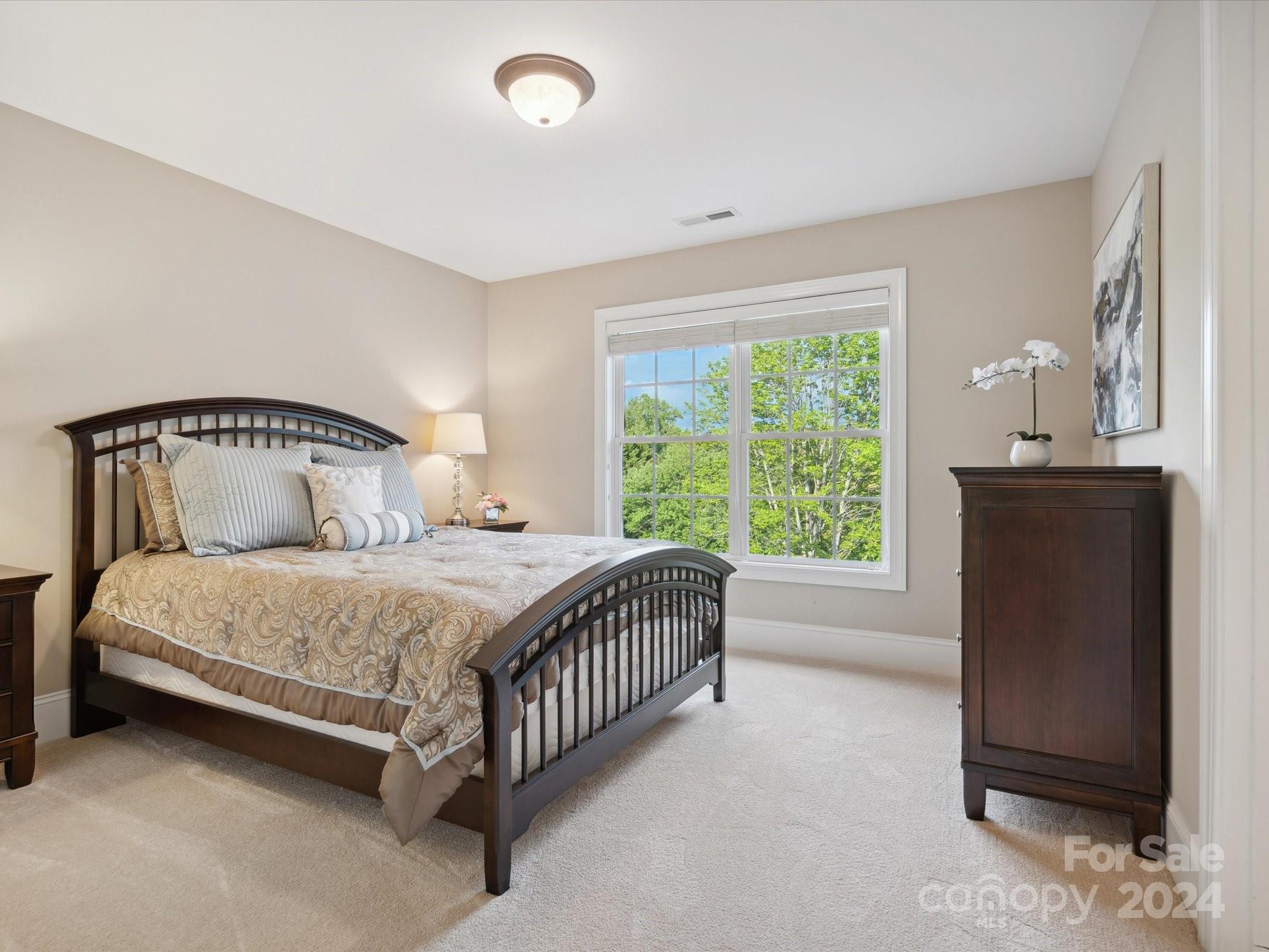 Laurel Creek - Residential