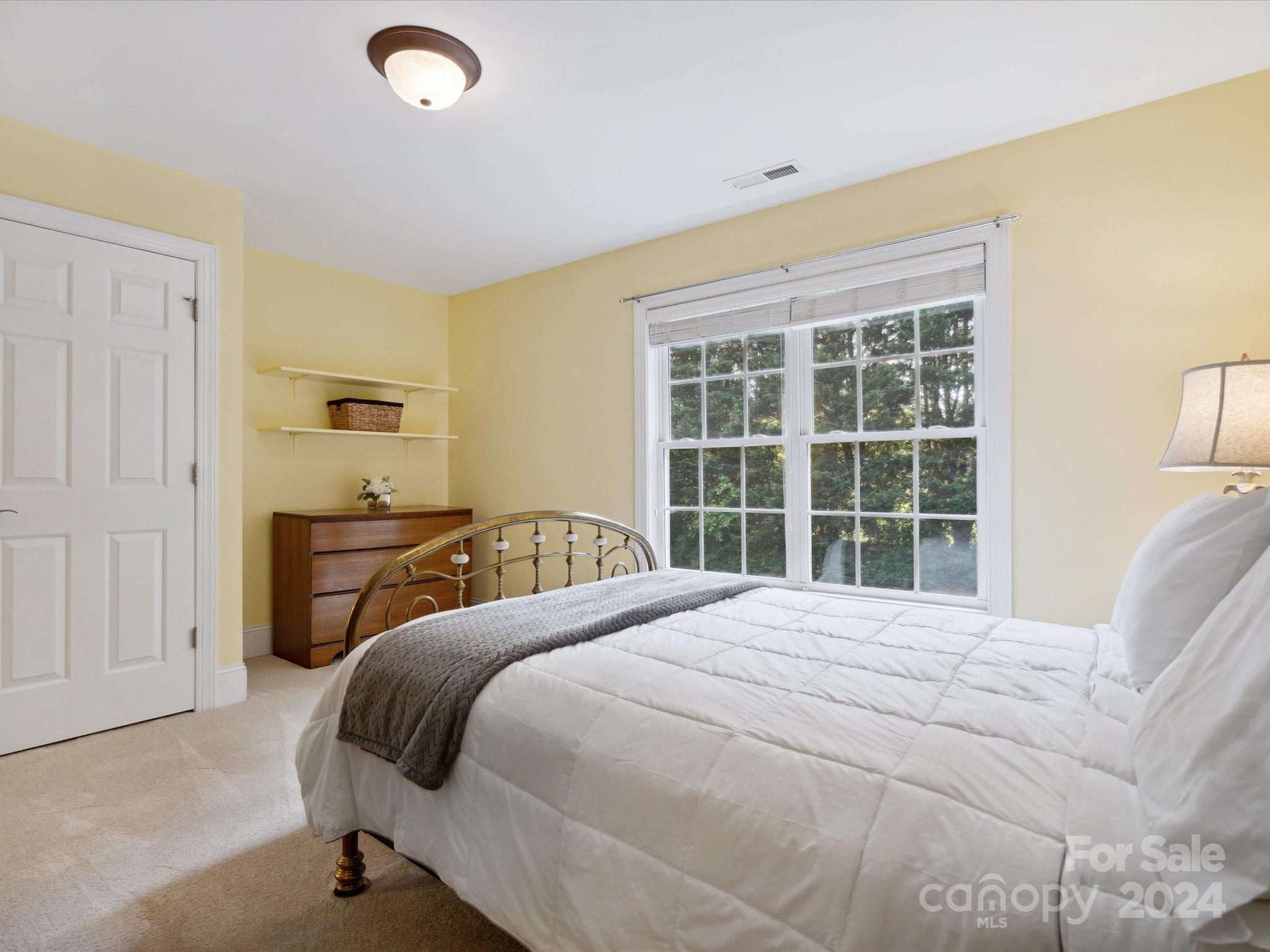 Laurel Creek - Residential