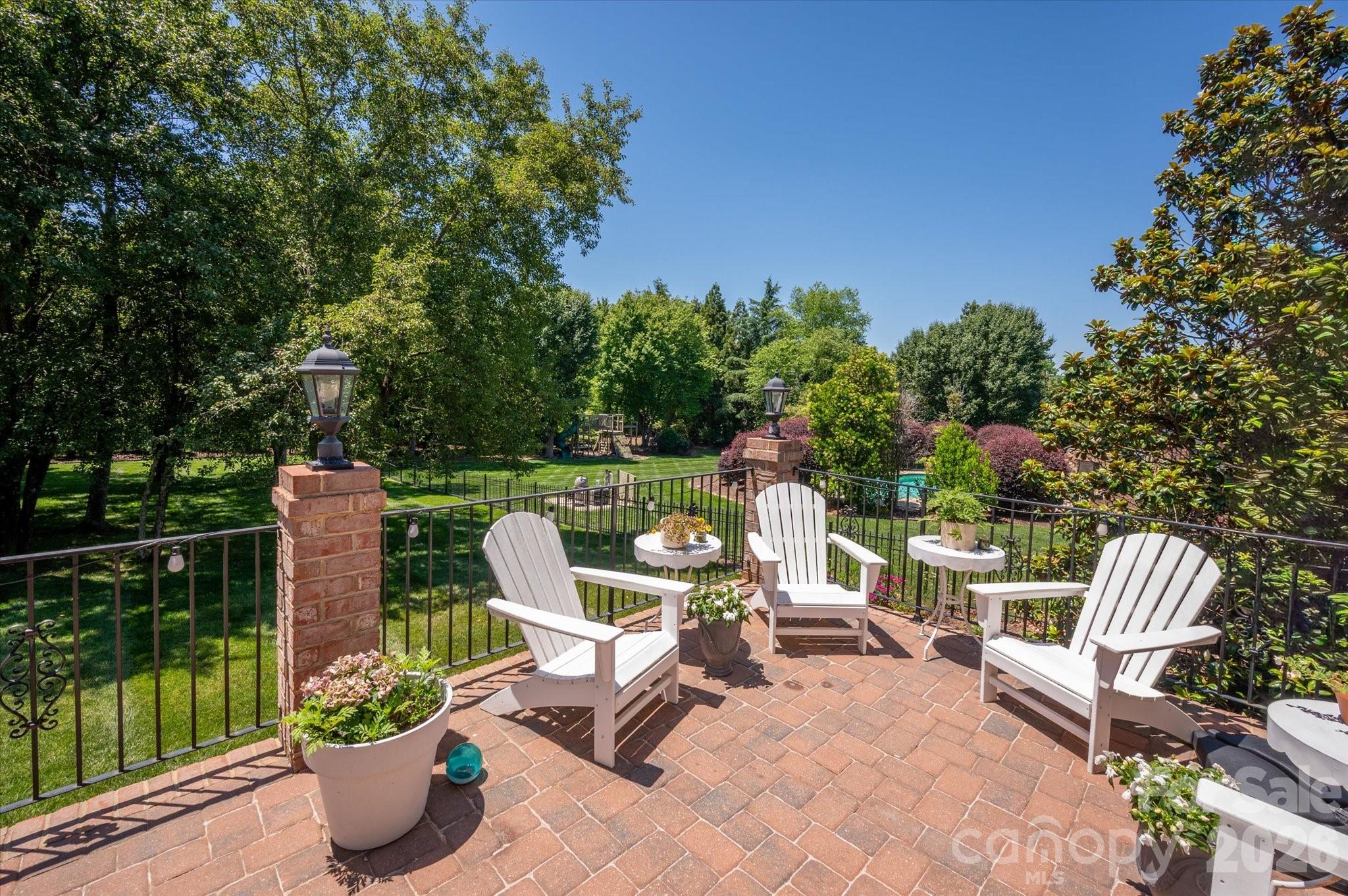 Providence Downs - Residential