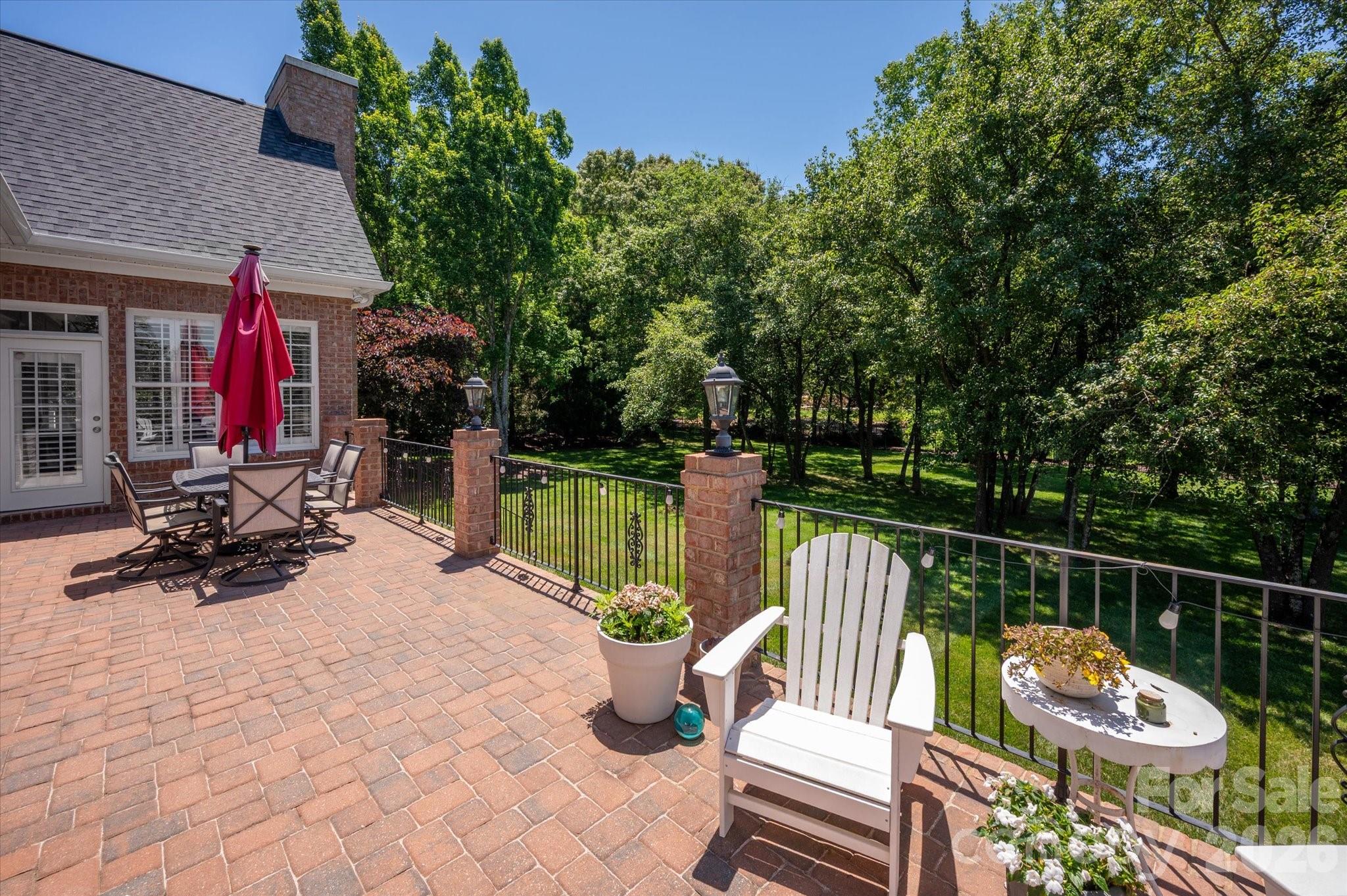 Providence Downs - Residential