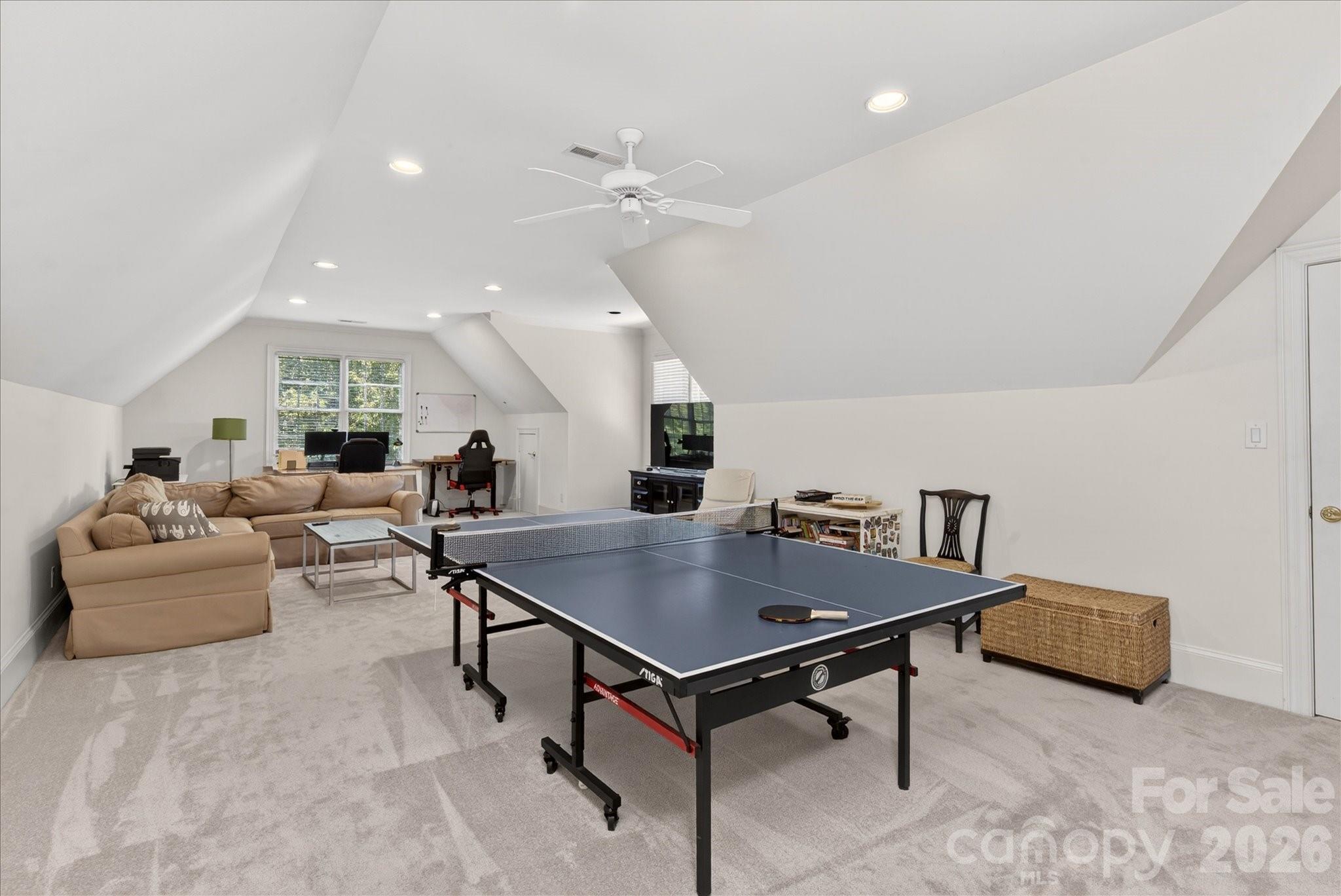 Providence Downs - Residential