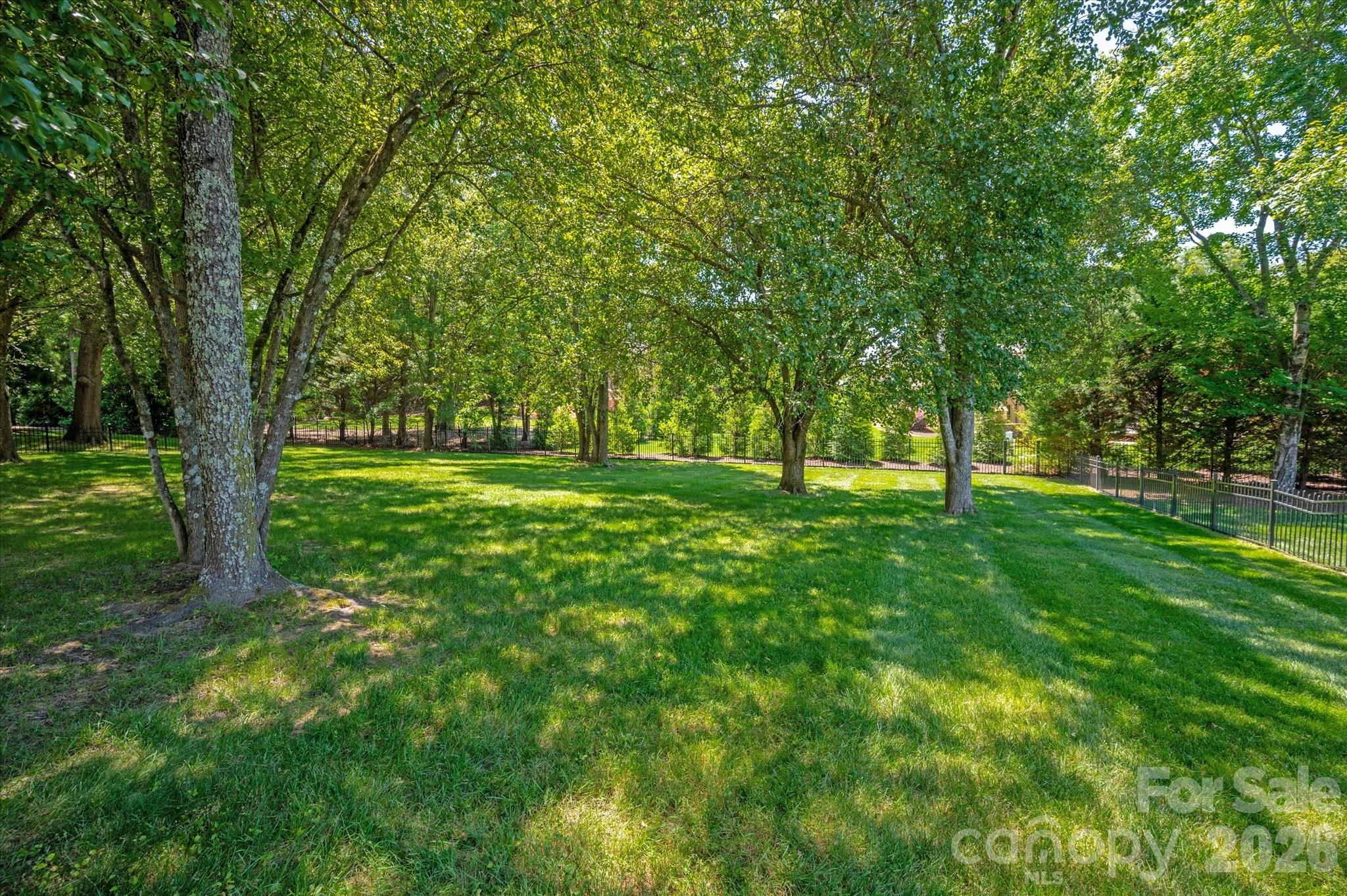 Providence Downs - Residential