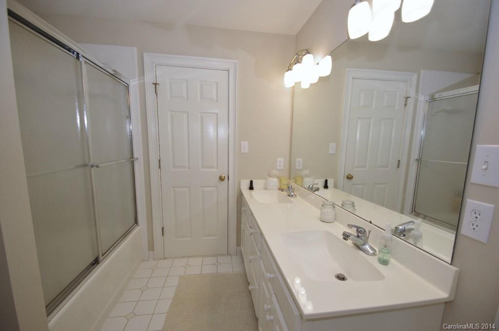 Providence Country Club - Residential