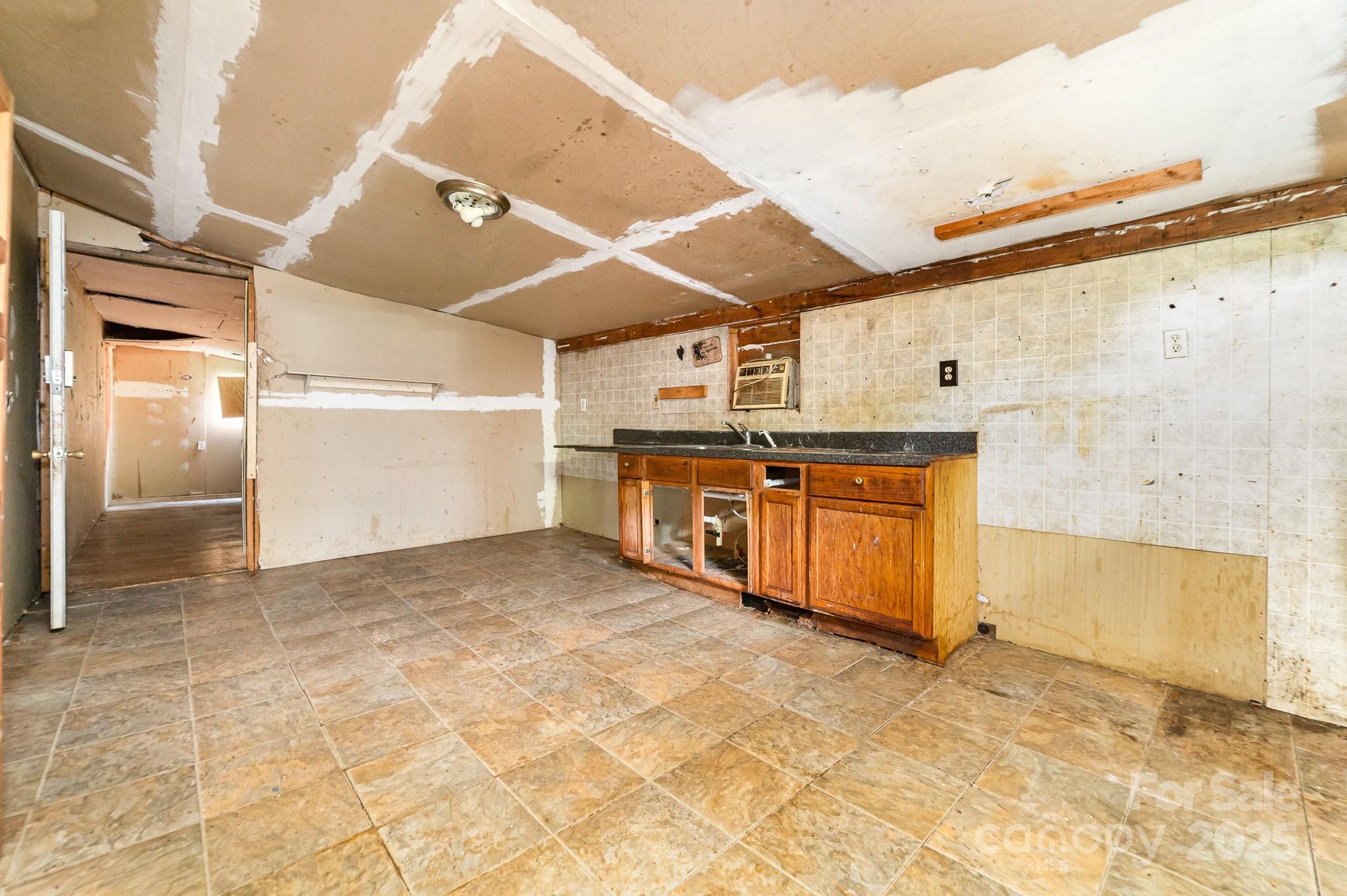 245 Walt Corriher Road