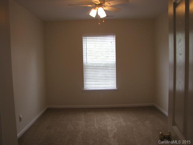 Brandon Oaks - Residential Lease