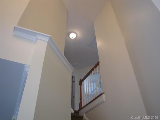 Brandon Oaks - Residential Lease