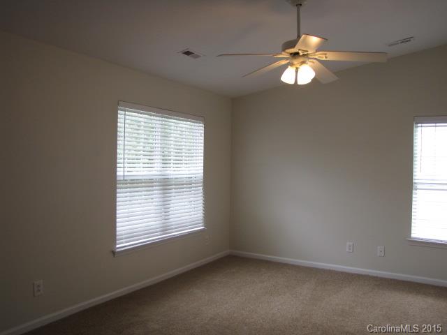 Brandon Oaks - Residential Lease