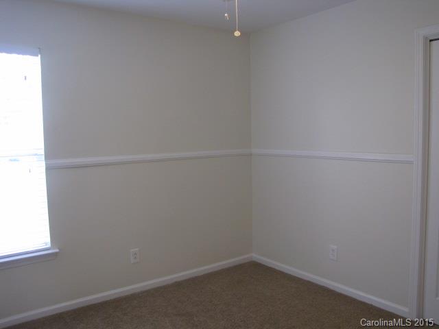 Brandon Oaks - Residential Lease