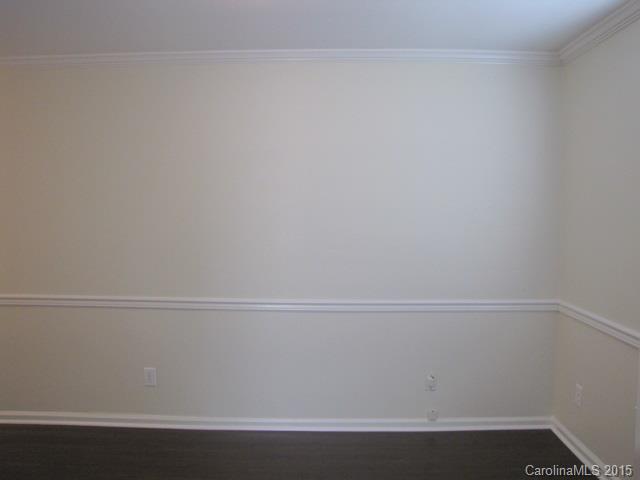 Brandon Oaks - Residential Lease