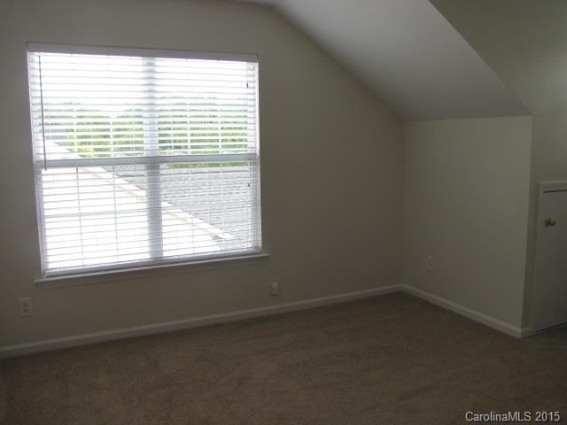 Brandon Oaks - Residential Lease