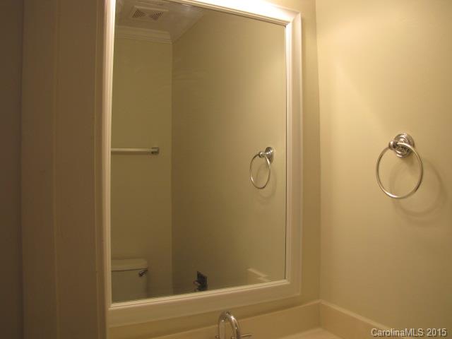 Brandon Oaks - Residential Lease