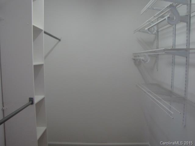 Brandon Oaks - Residential Lease