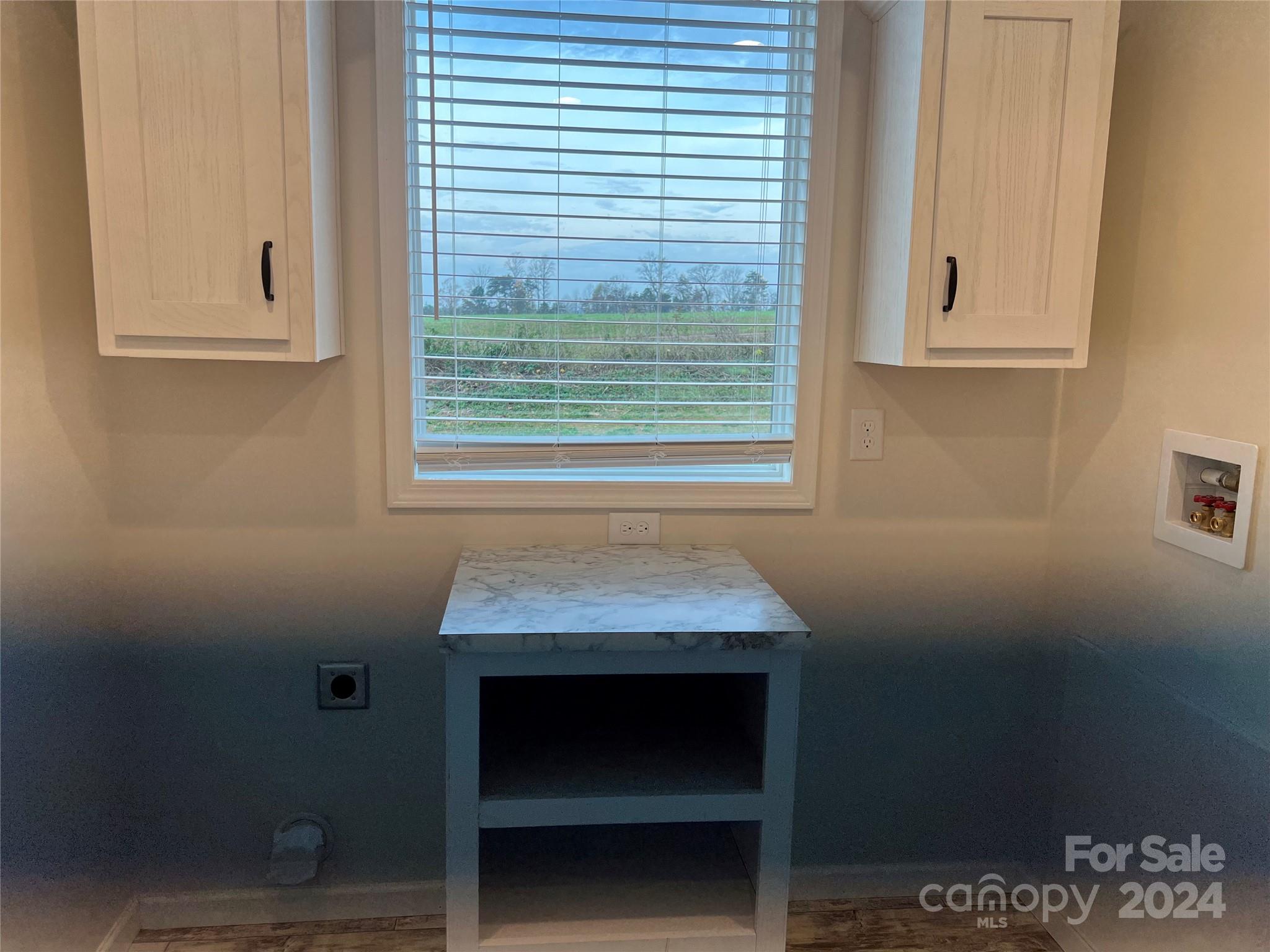 Crestview - Residential