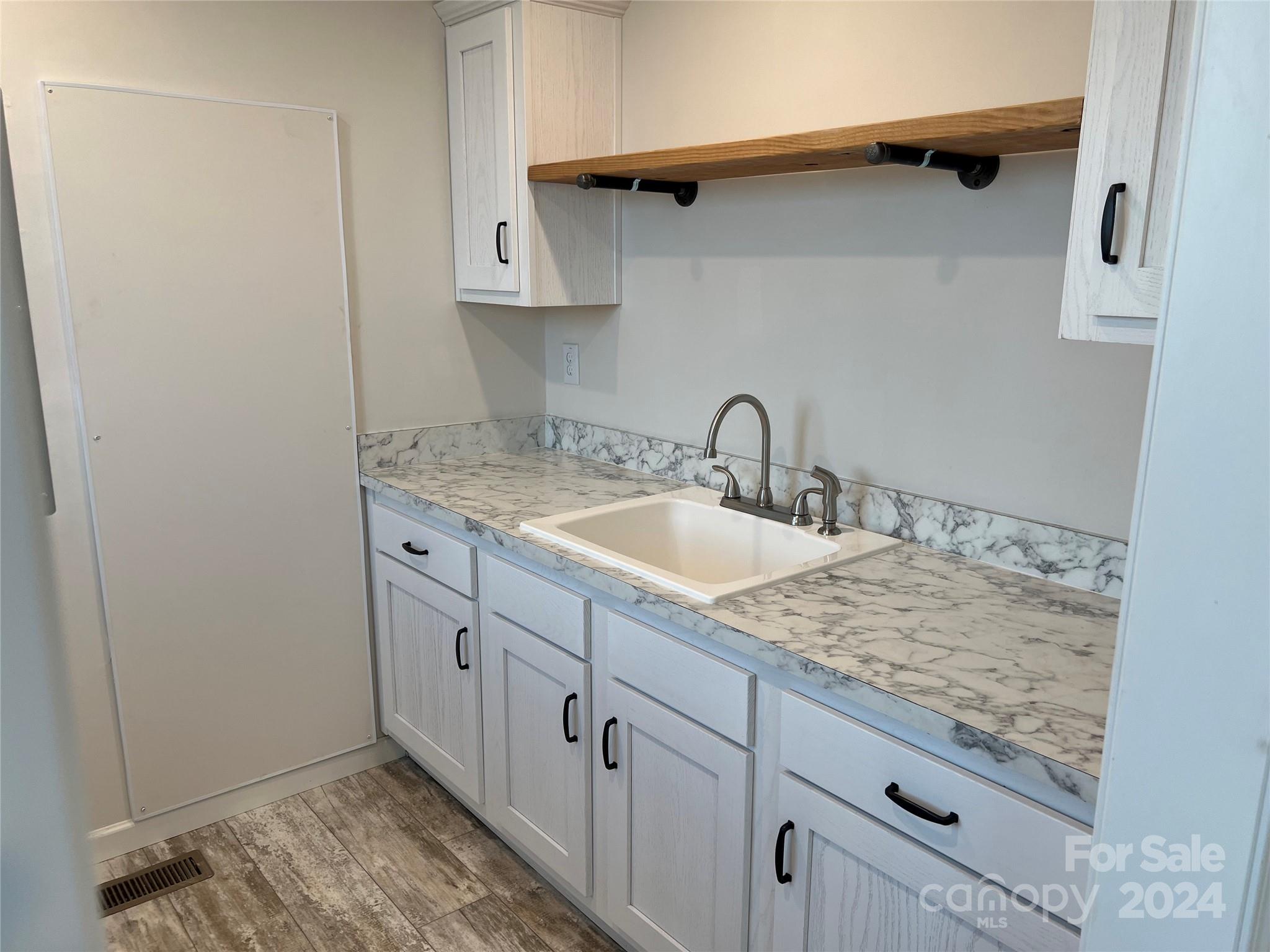 Crestview - Residential