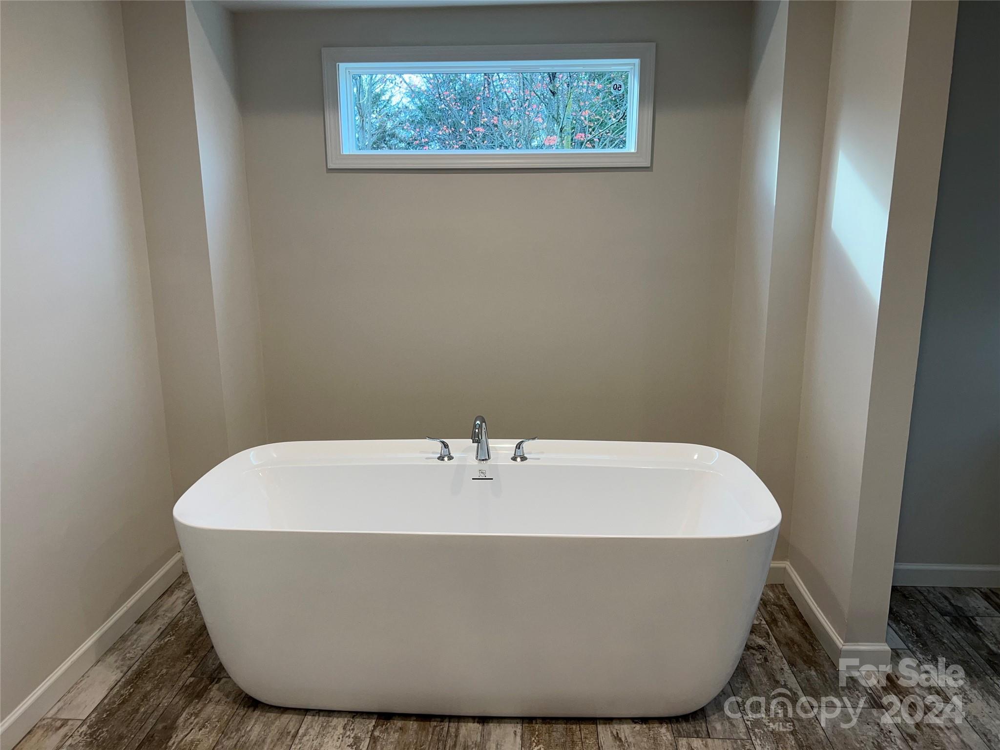 Crestview - Residential