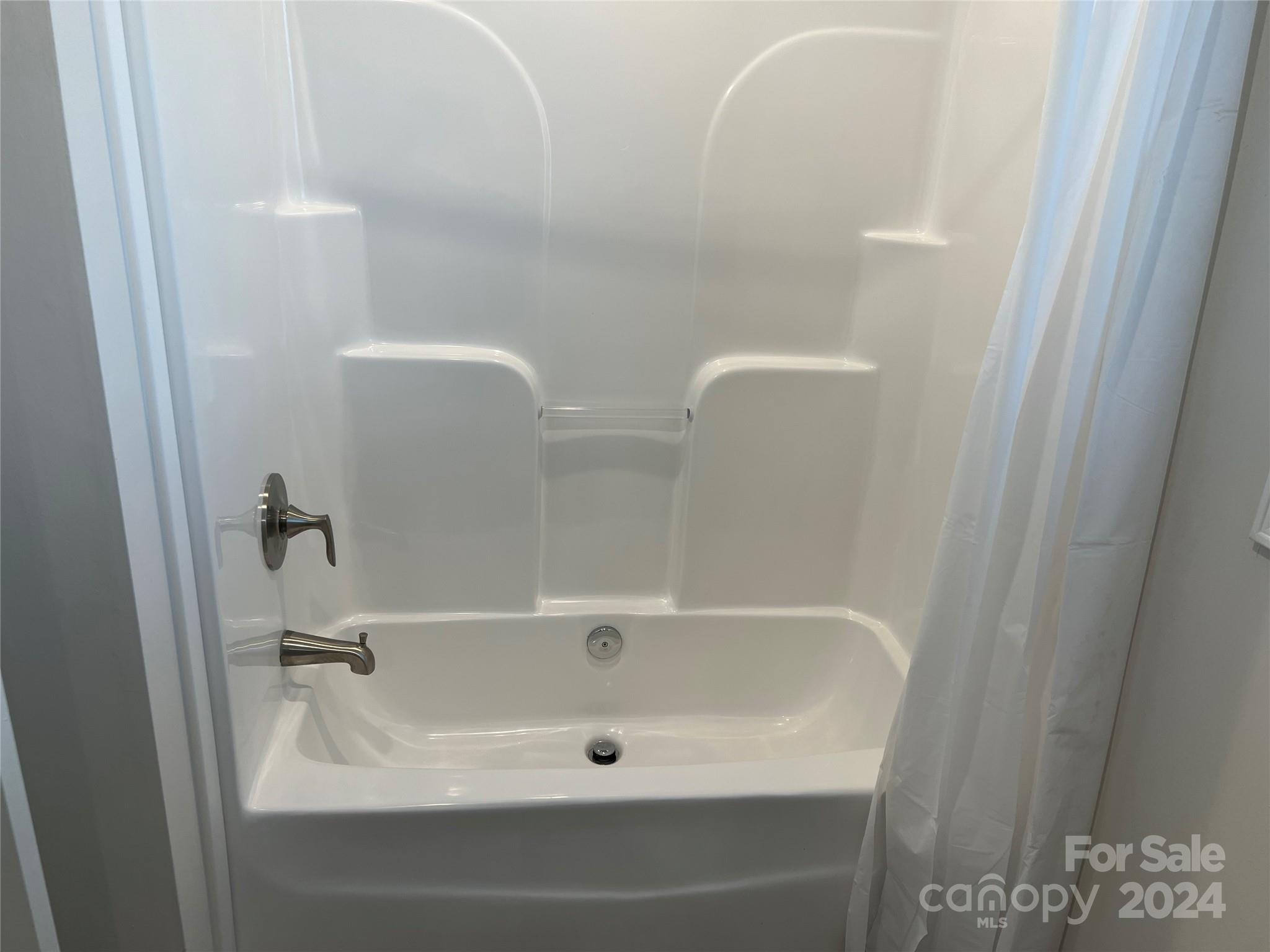 Crestview - Residential