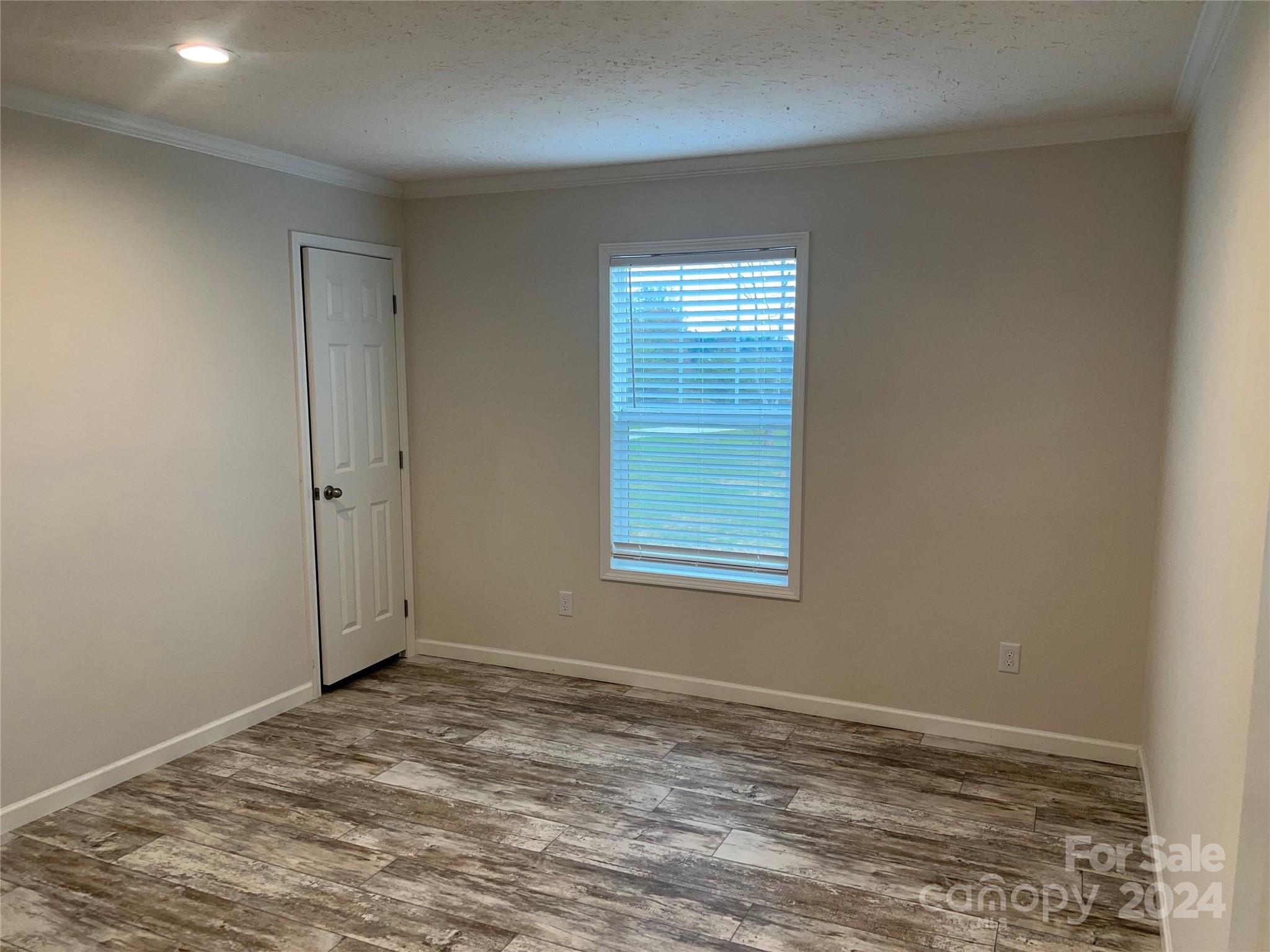 Crestview - Residential