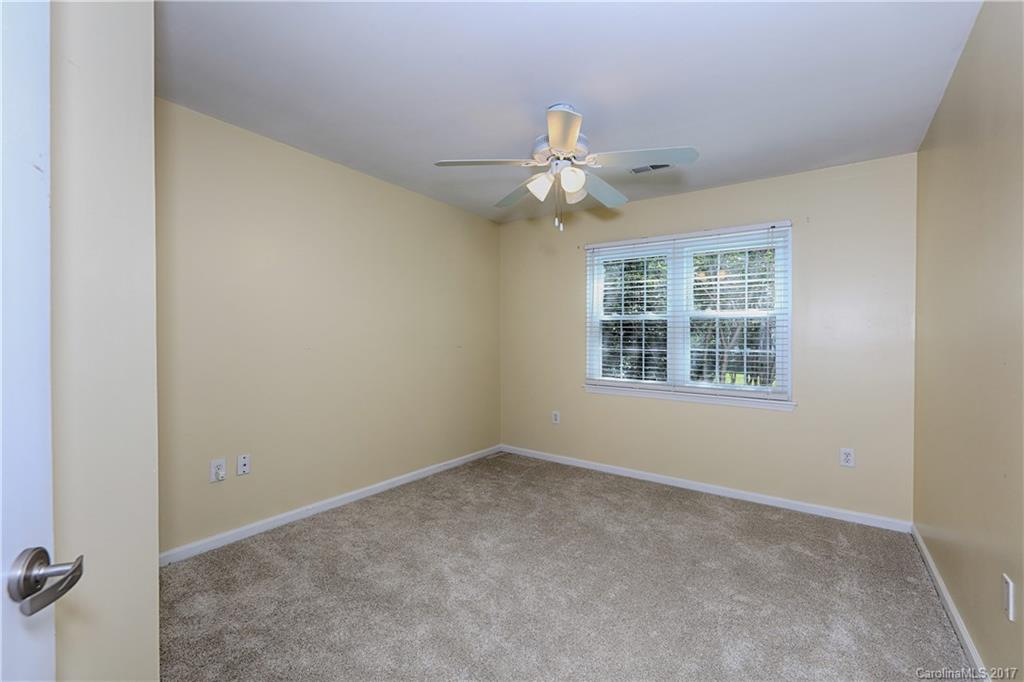 Cedarfield - Residential