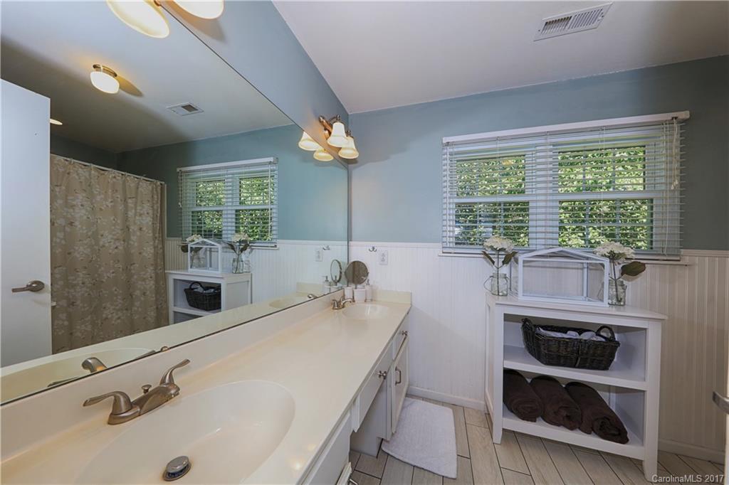 Cedarfield - Residential