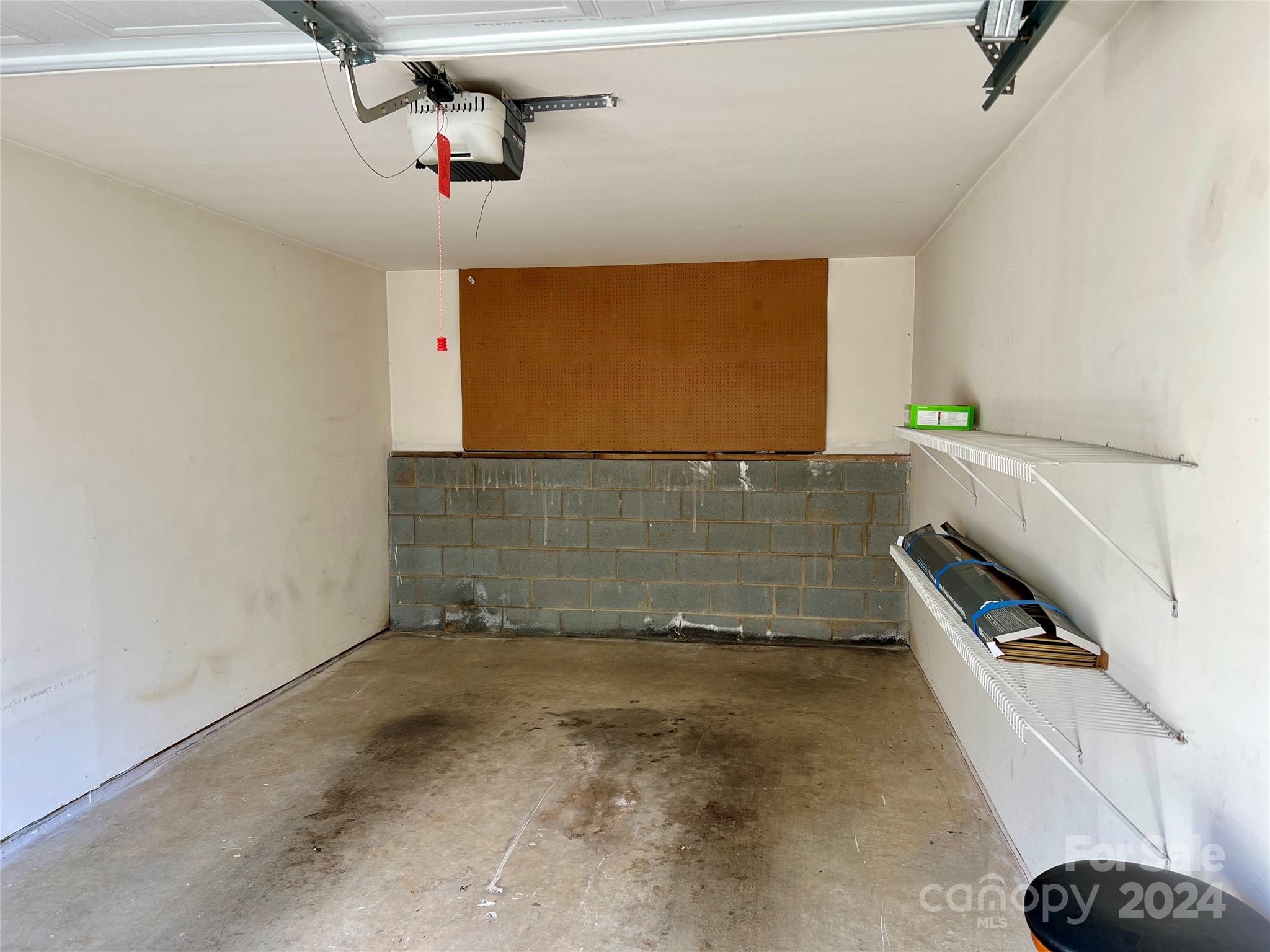 Admirals Quarters - Residential