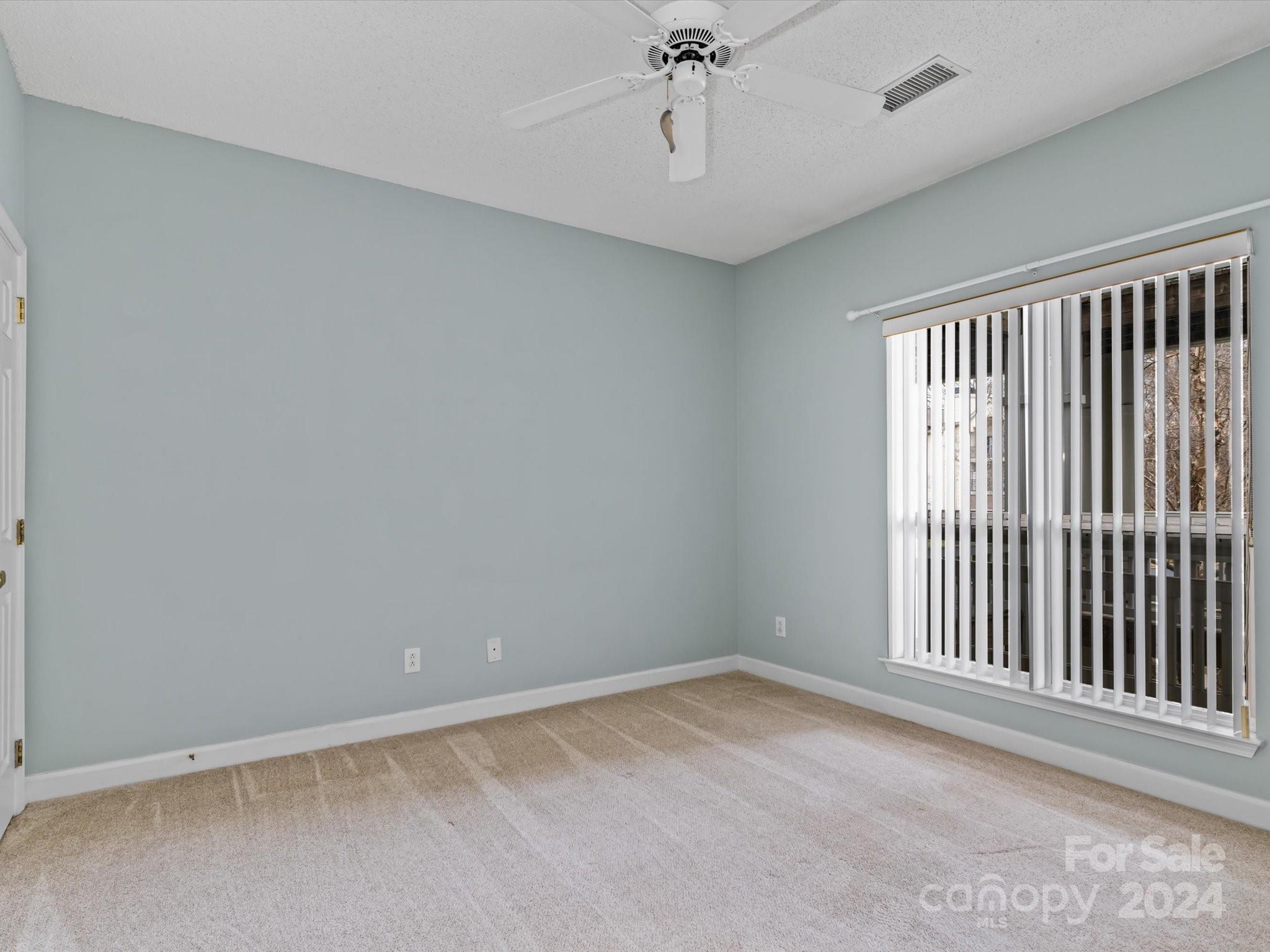 Admirals Quarters - Residential