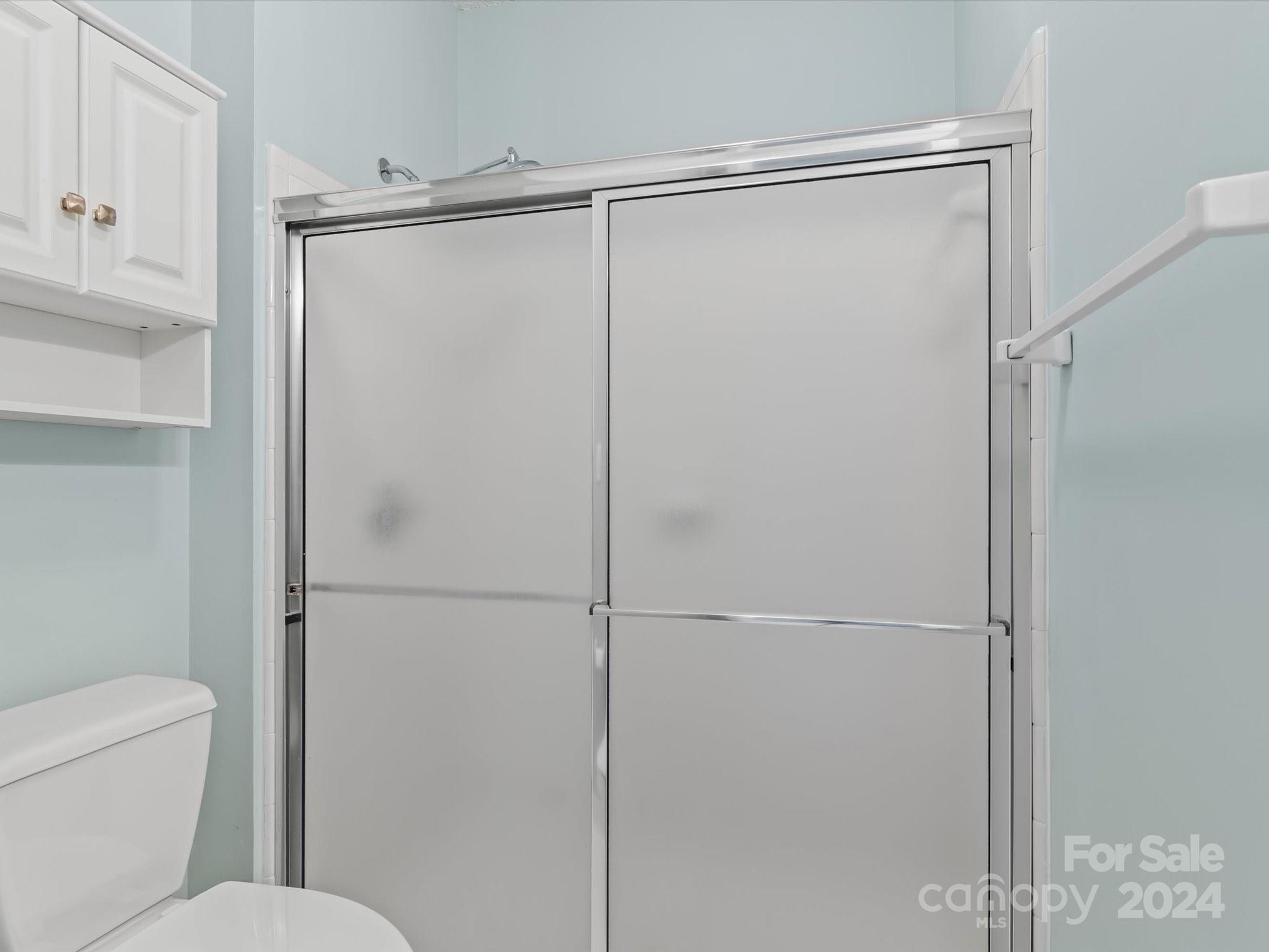 Admirals Quarters - Residential