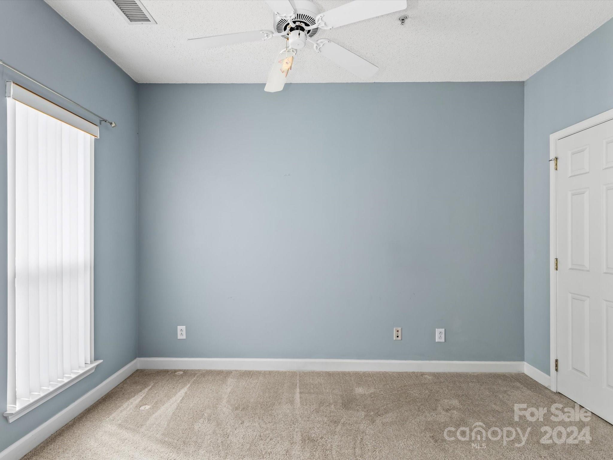 Admirals Quarters - Residential