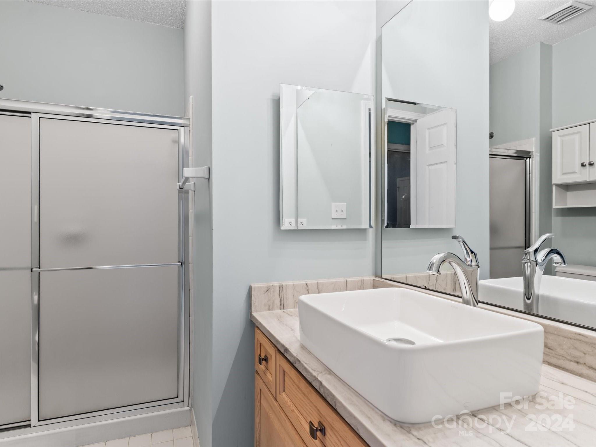 Admirals Quarters - Residential