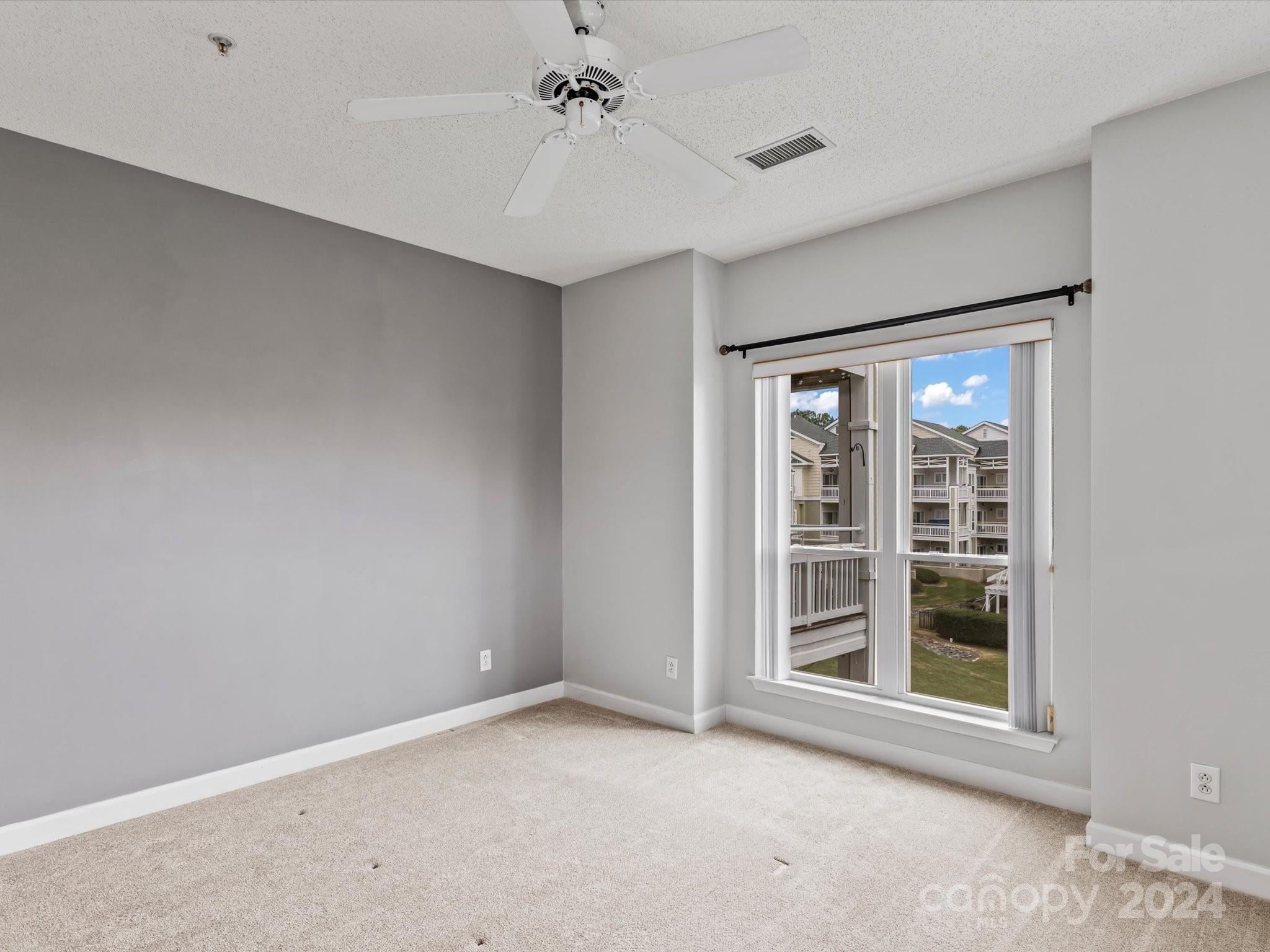 Admirals Quarters - Residential