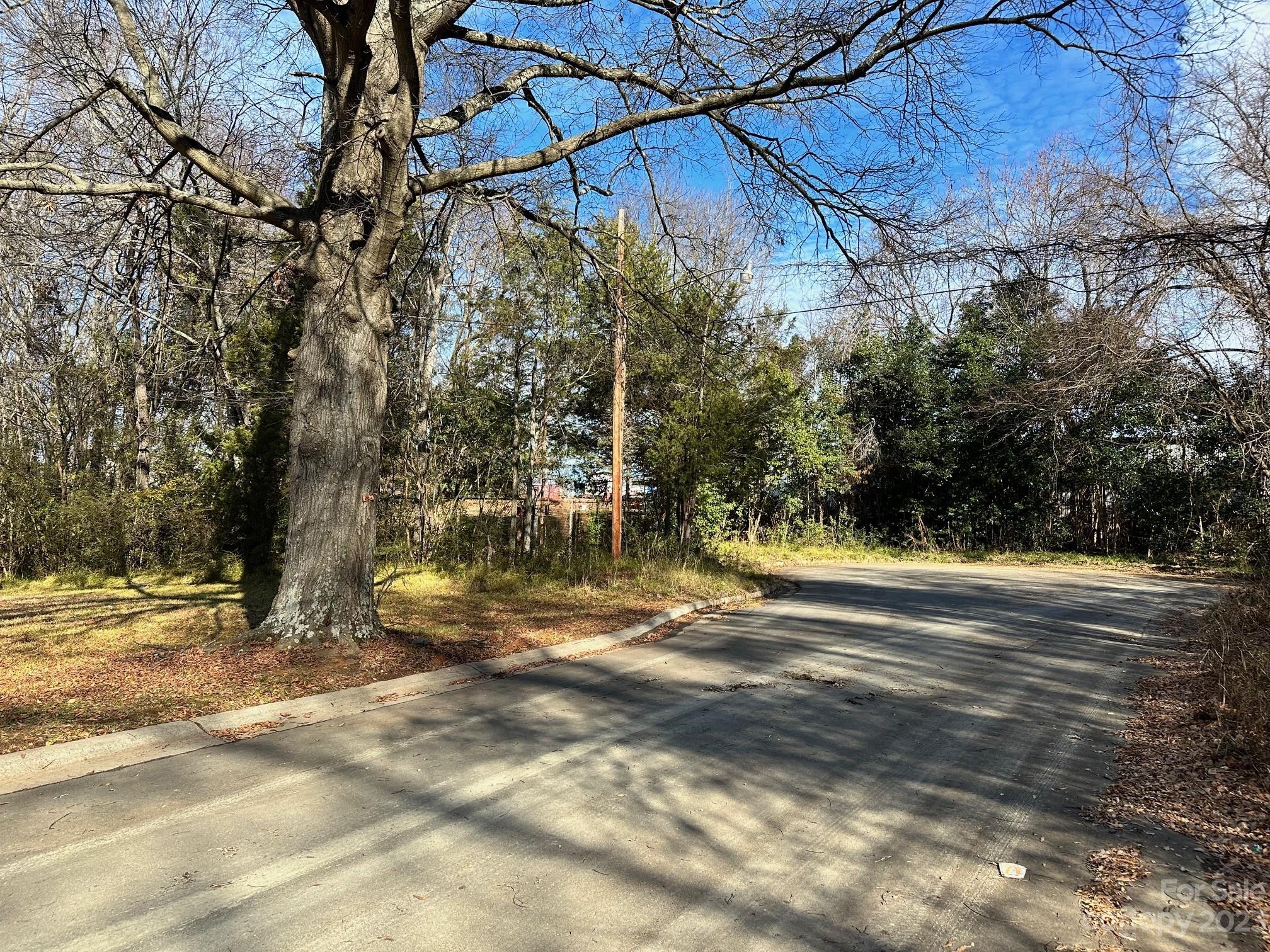 4326 Connelly Circle