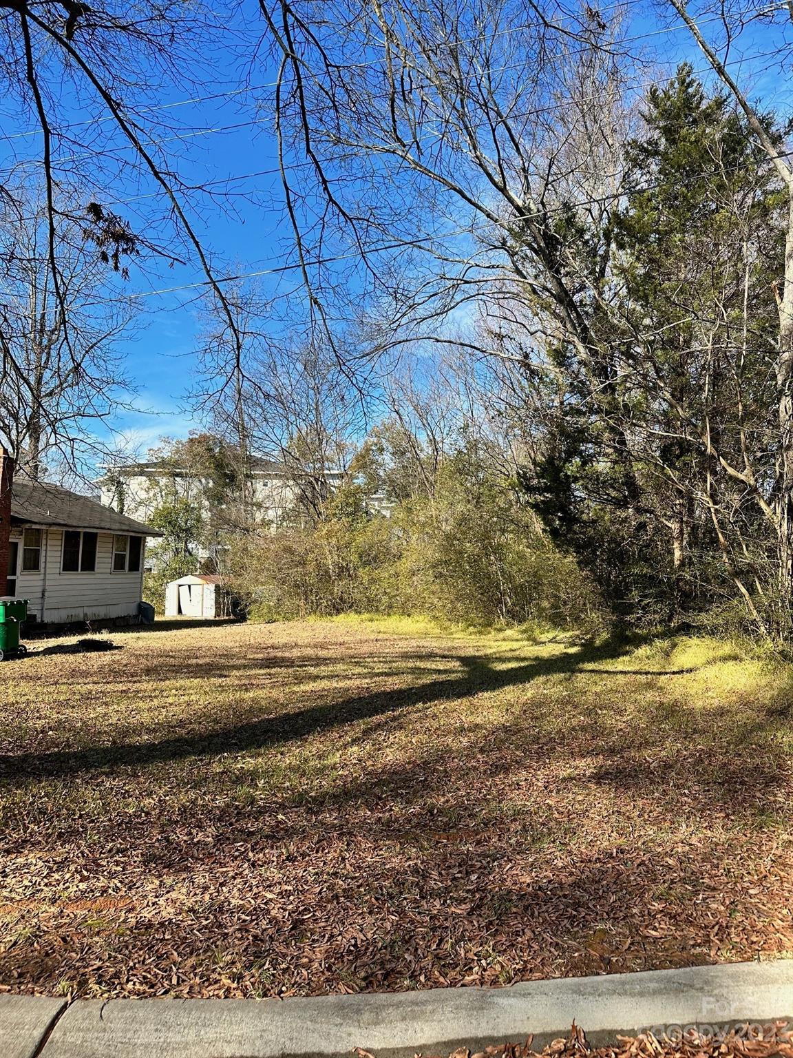 4326 Connelly Circle