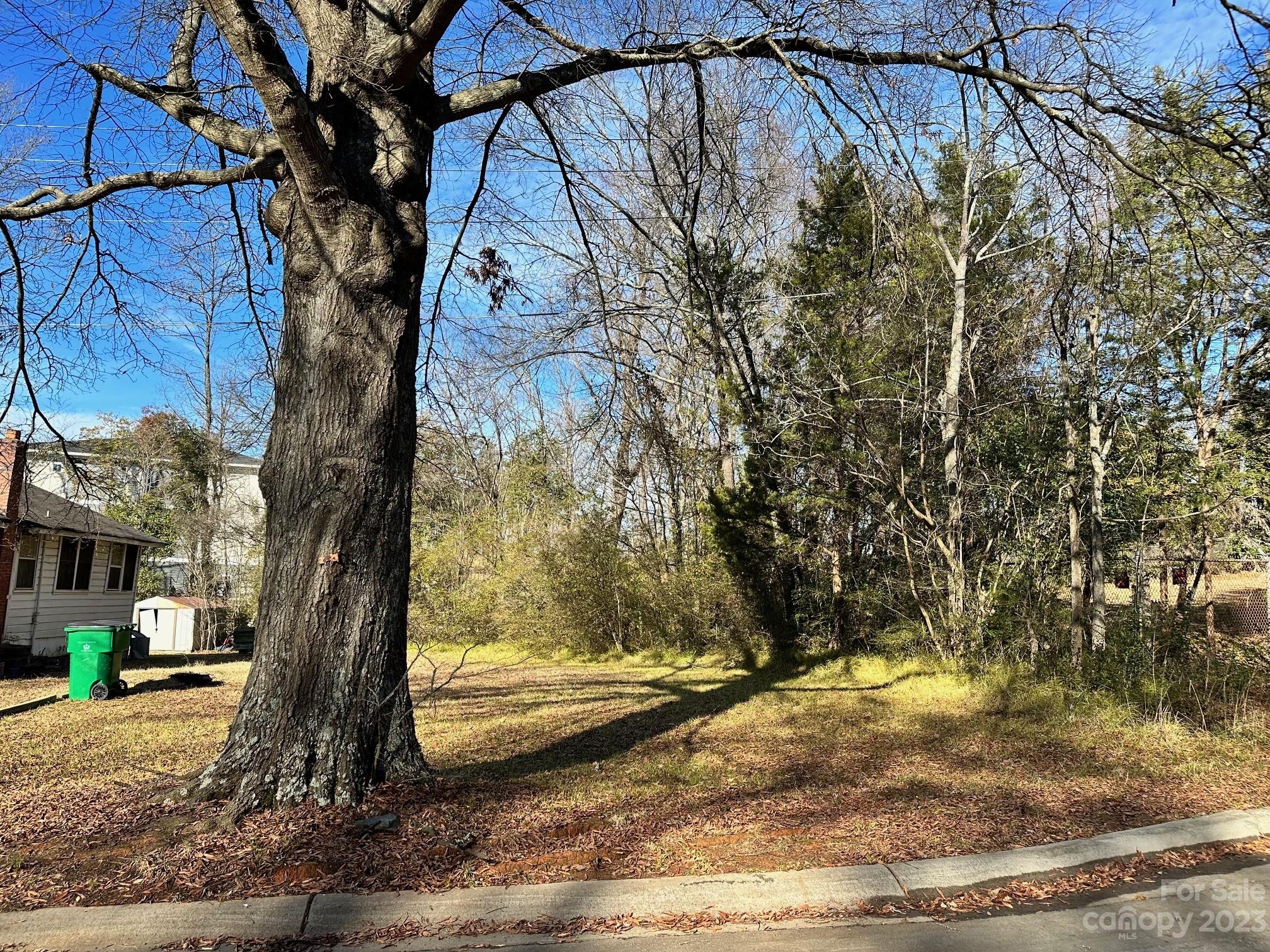 4326 Connelly Circle