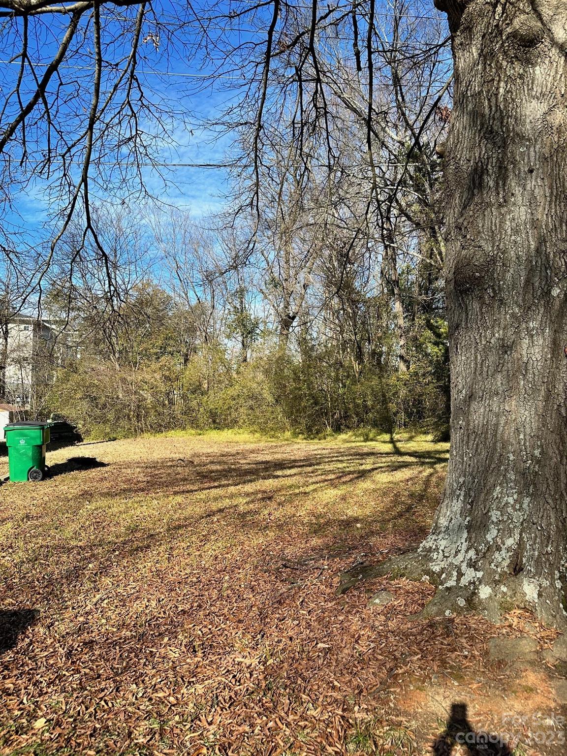 4326 Connelly Circle