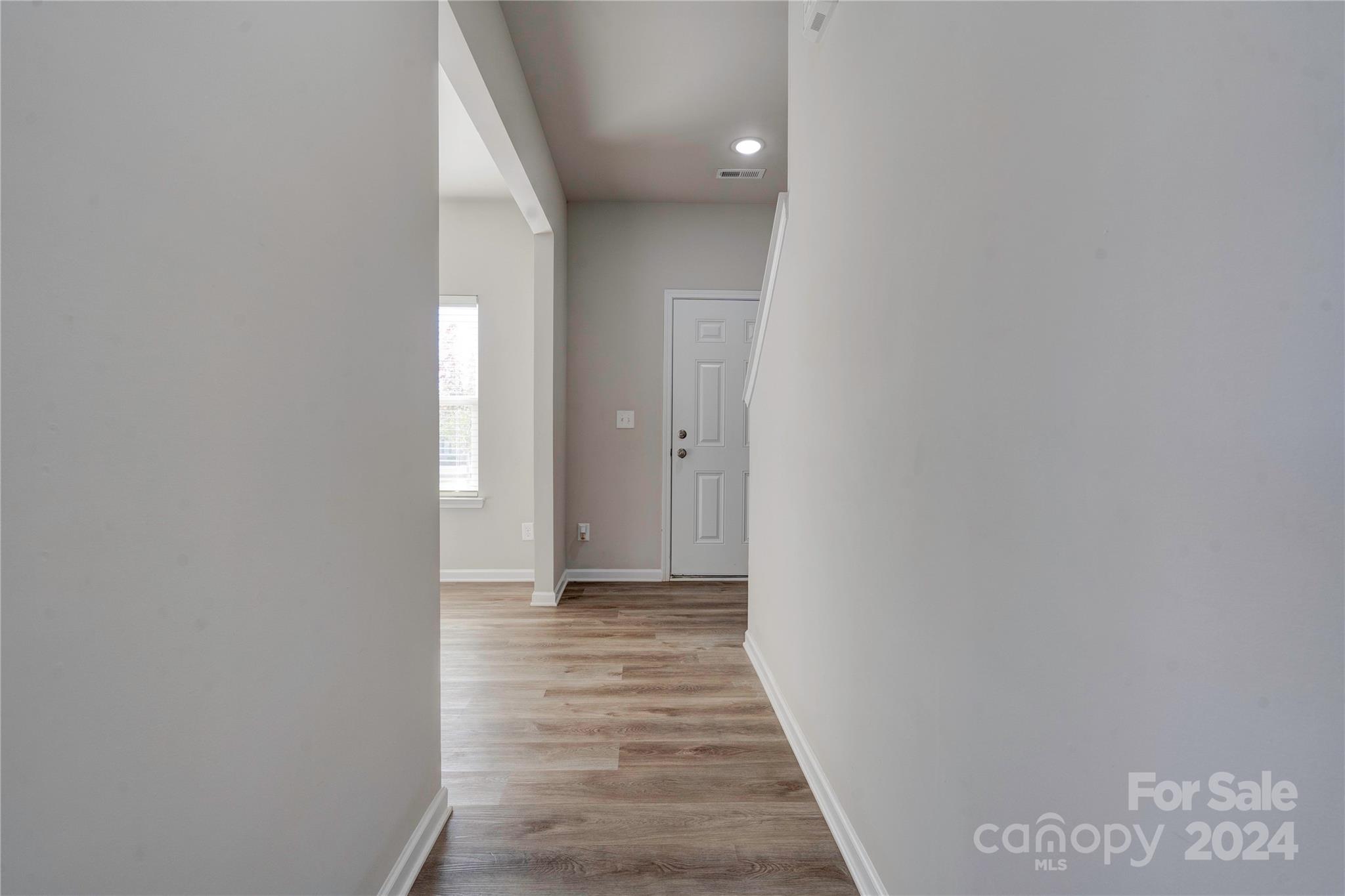 Kings View - Residential