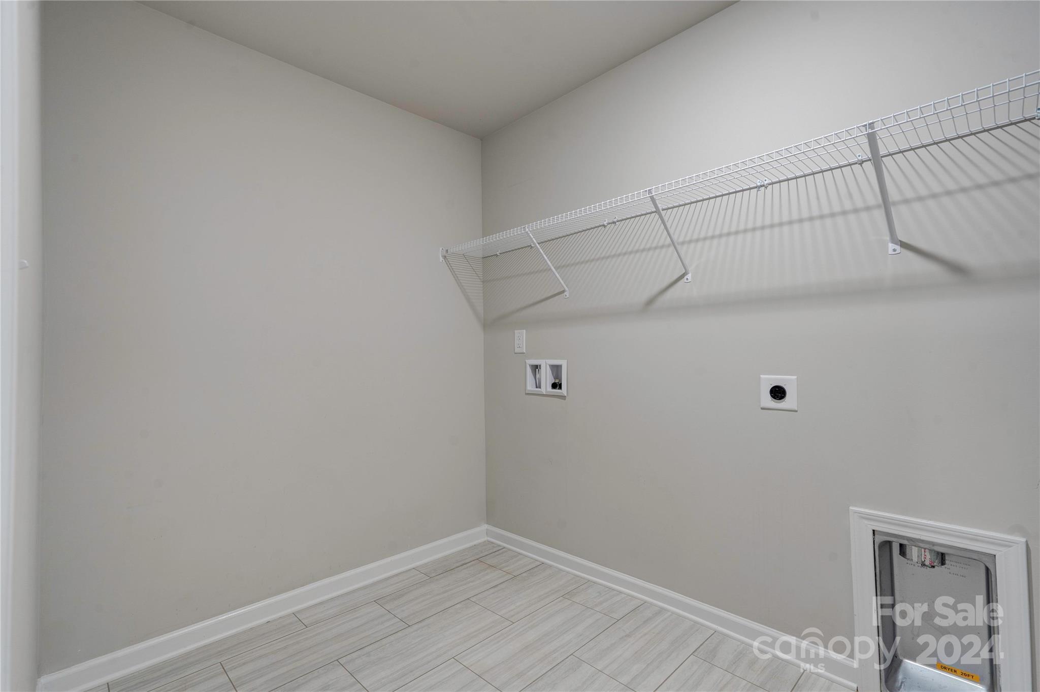 Kings View - Residential