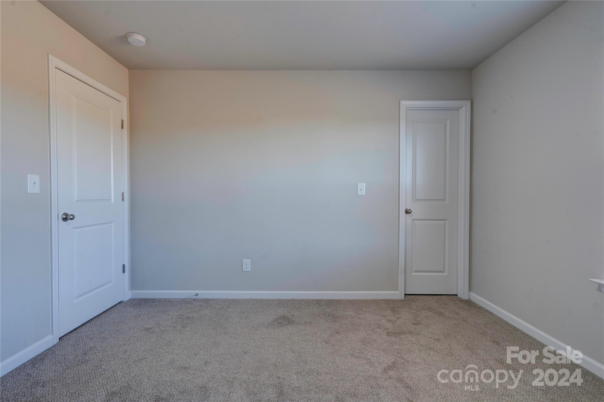 Kings View - Residential