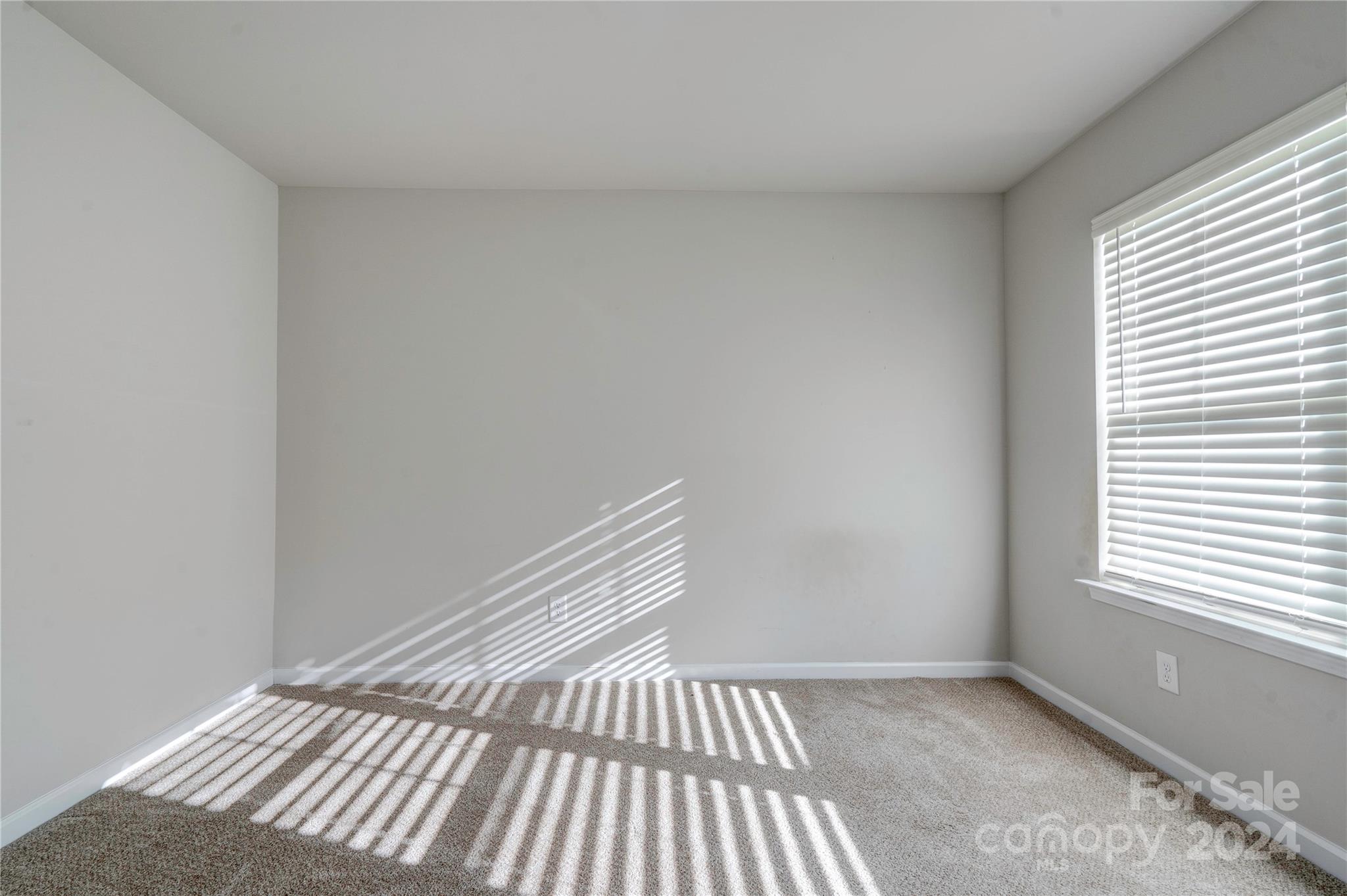 Kings View - Residential