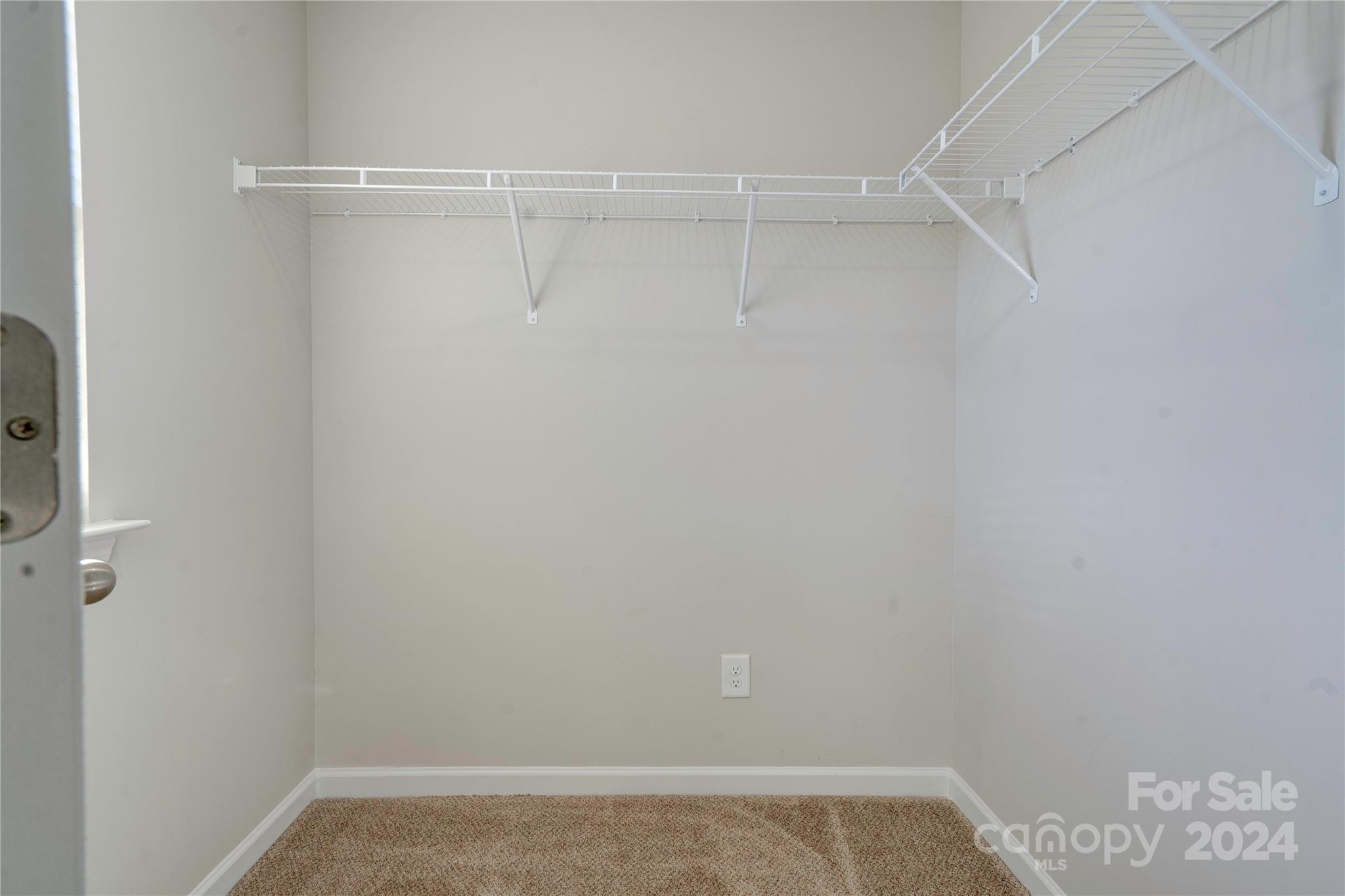 Kings View - Residential