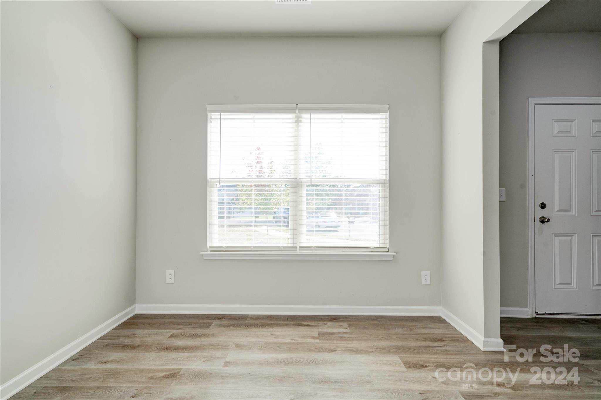 Kings View - Residential