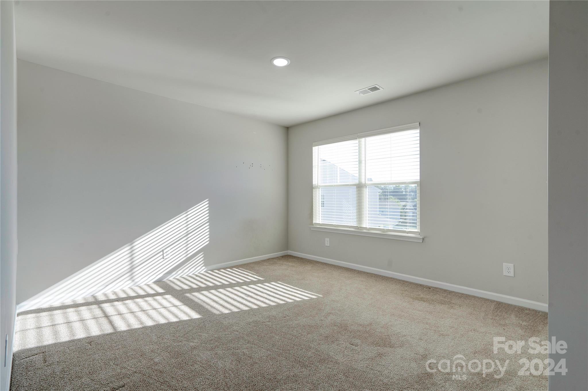 Kings View - Residential
