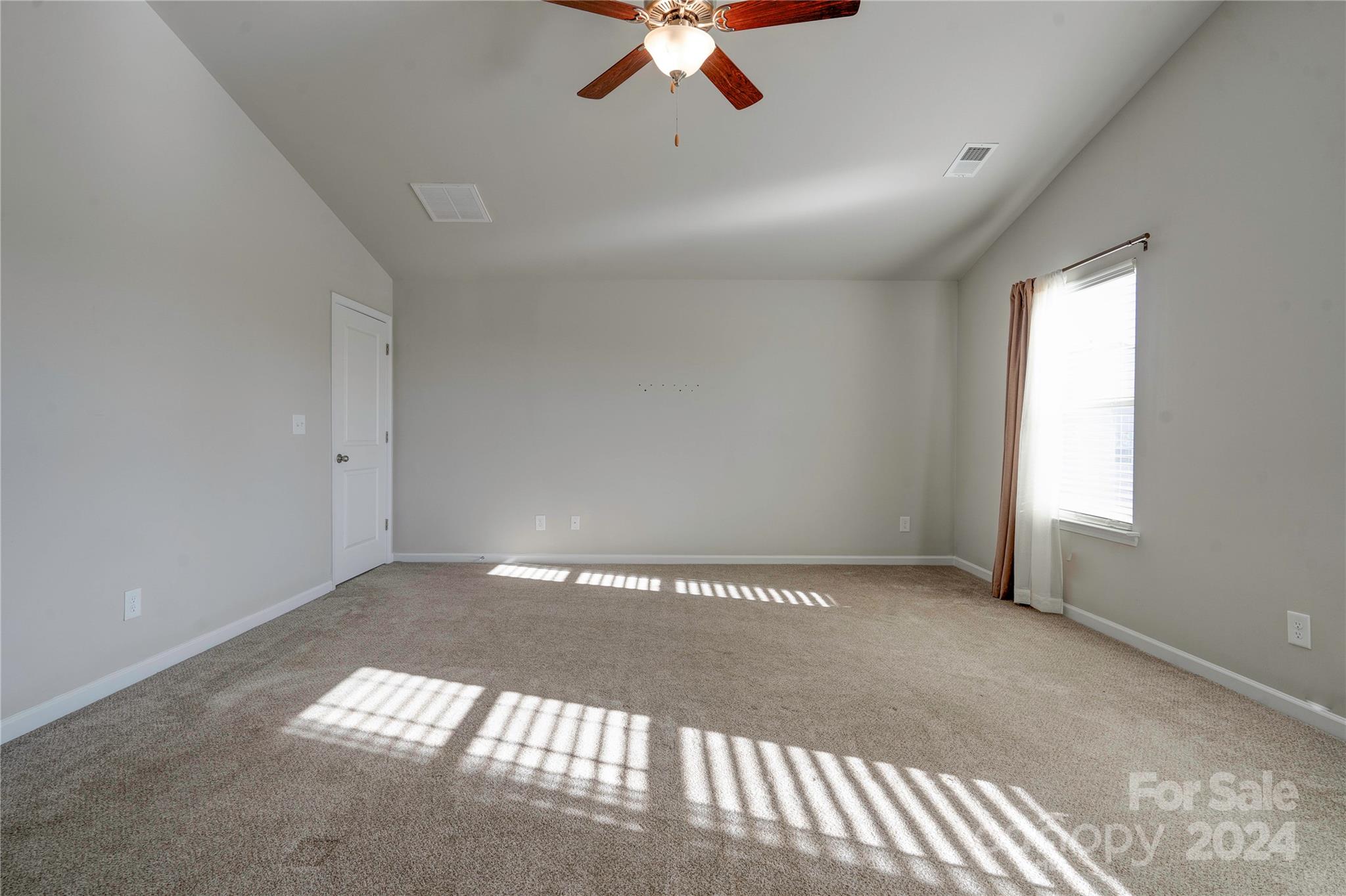Kings View - Residential
